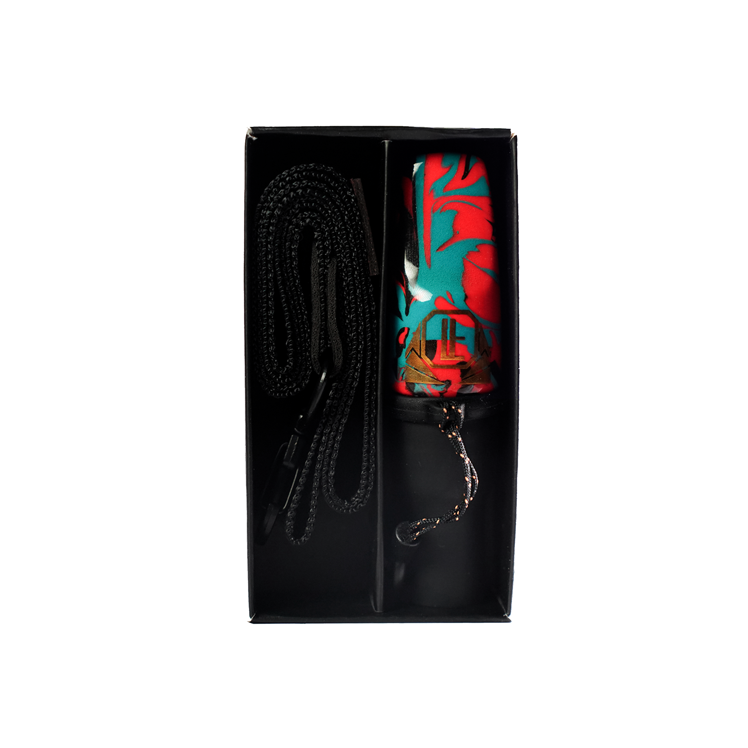 Lavart Minor Tip Fire Azure | Shisha Zubehör Online 3 Lavart Minor Tip Fire Azure | Shisha Zubehör Online 3