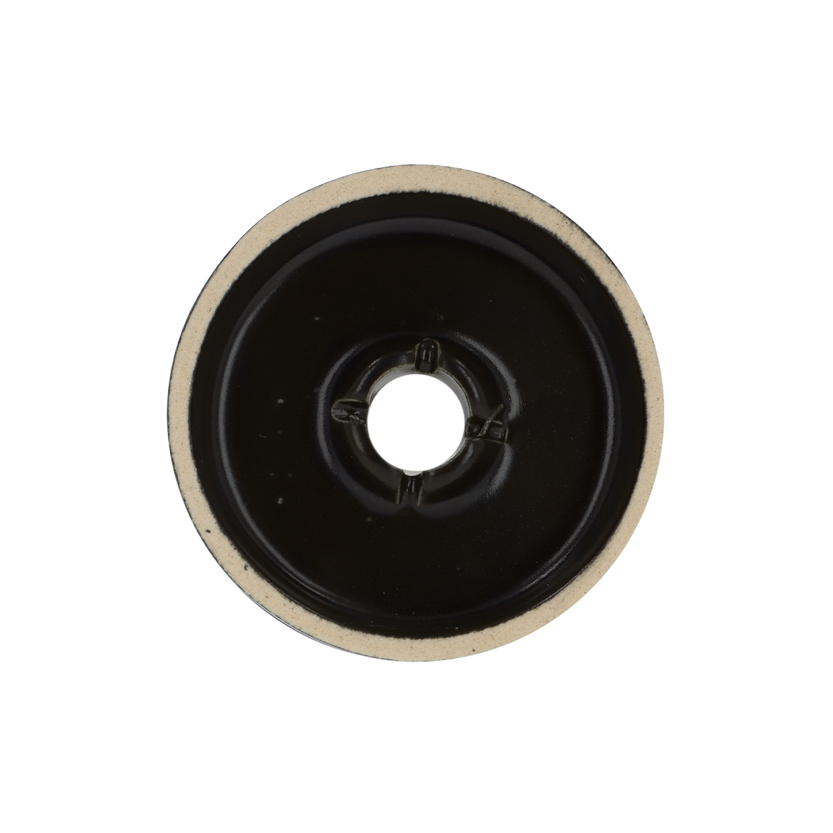 Low Load Phunnel Washes Vintage Brown 2