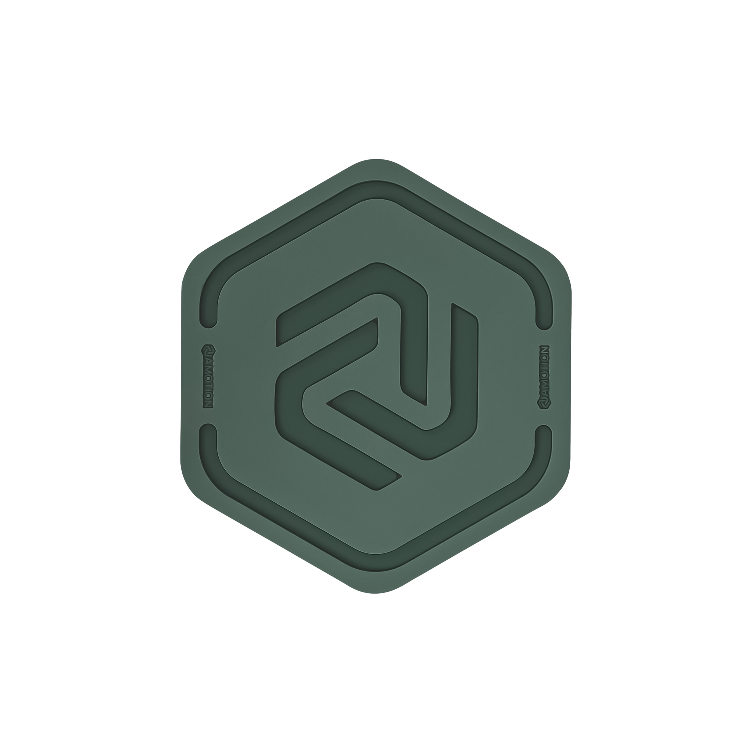 Moze - Amotion - Roam -  Coaster