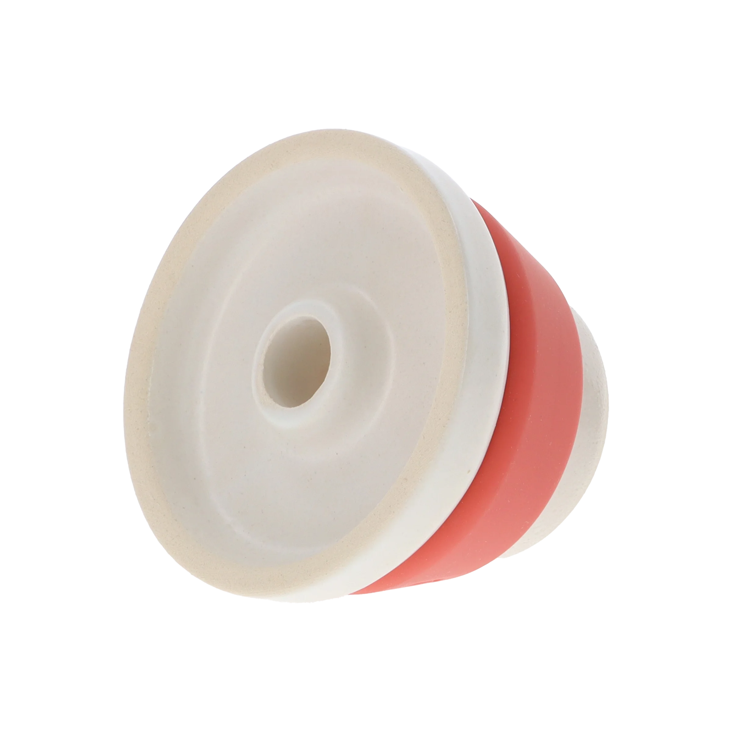 Amotion - Bowl - Dot - Phunnel - Rogue Amotion - Bowl - Dot - Phunnel - Rogue