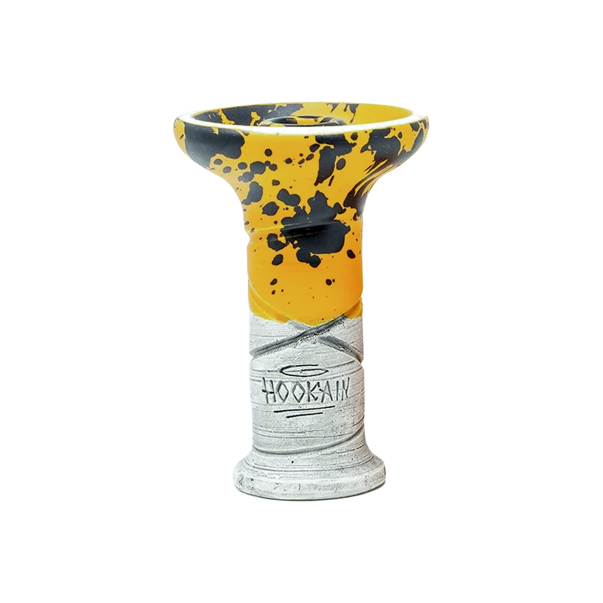 HOOKAIN Lit Lip - Phunnel - Saf-Tiger 2