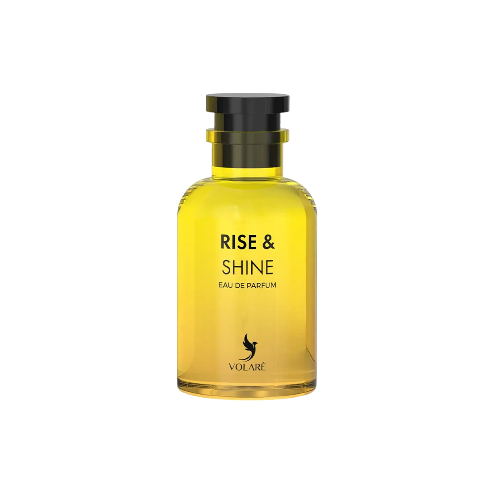 Volare - Rise & Shine 100 ml 2 Volare - Rise & Shine 100 ml 2