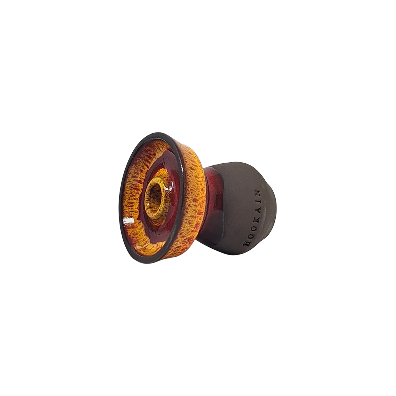 Magic Mushroom - Phunnel - Zauron 6 Magic Mushroom - Phunnel - Zauron 6