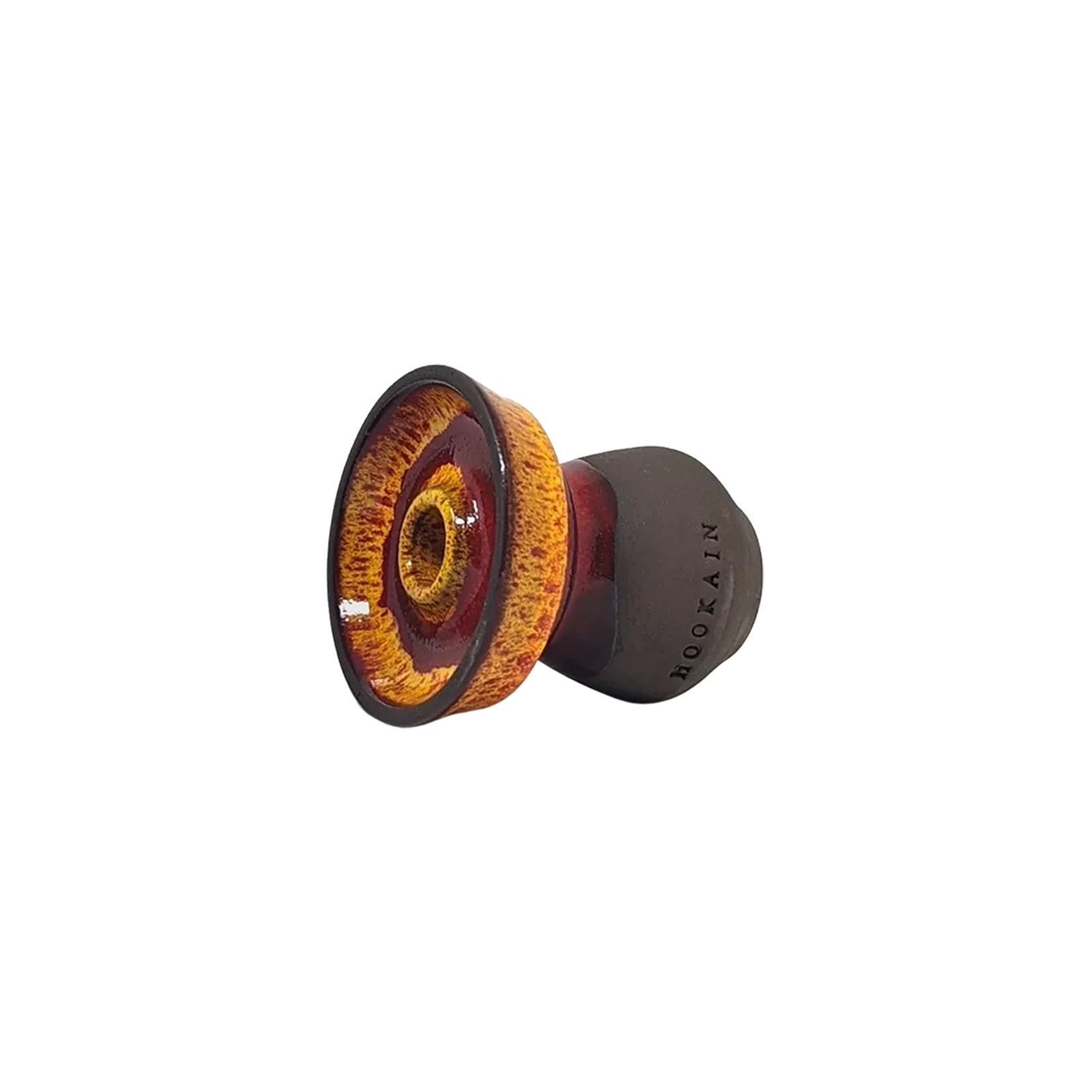 Magic Mushroom - Phunnel - Zauron 6 Magic Mushroom - Phunnel - Zauron 6