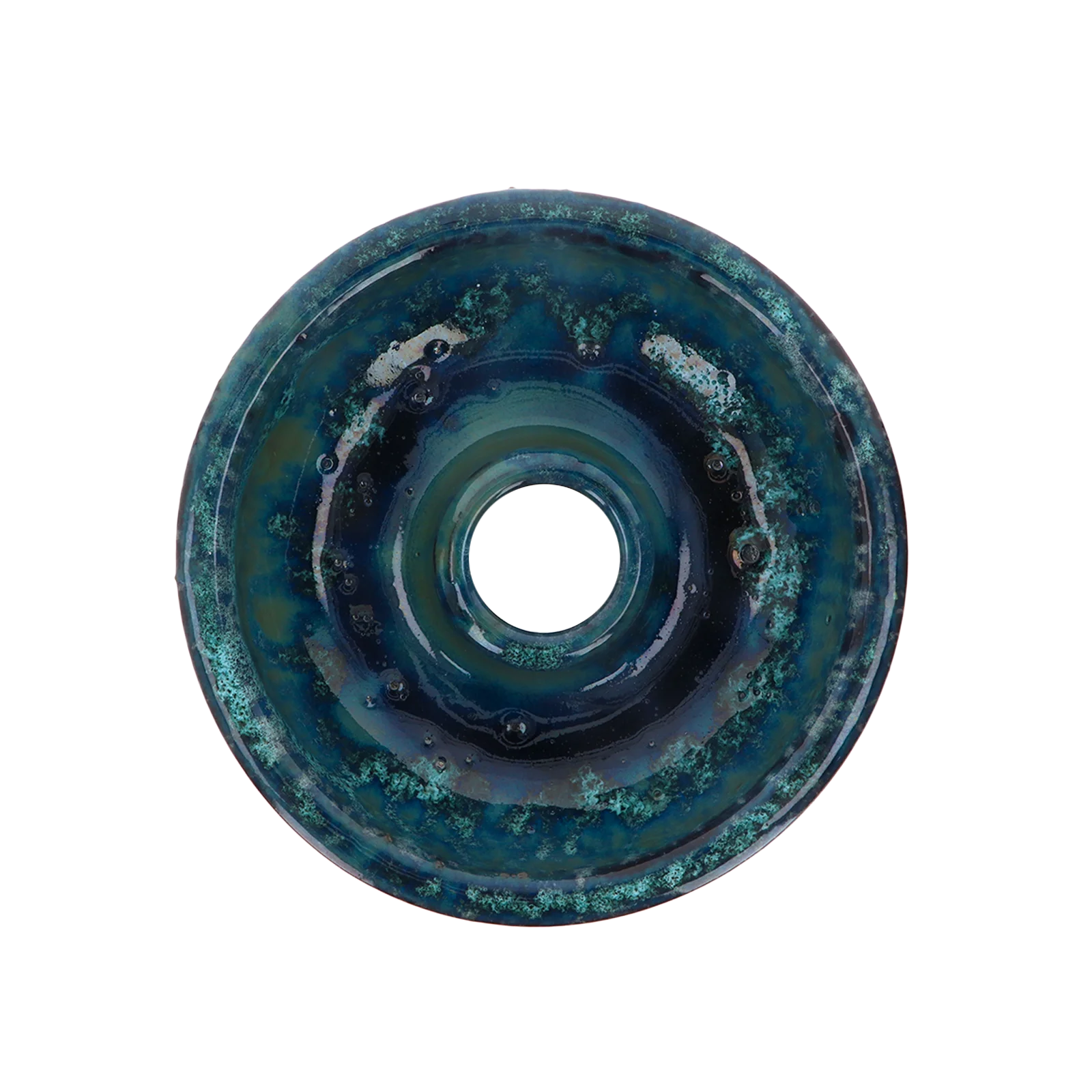 Baba Bowl - Phunnel - Äquarius 4