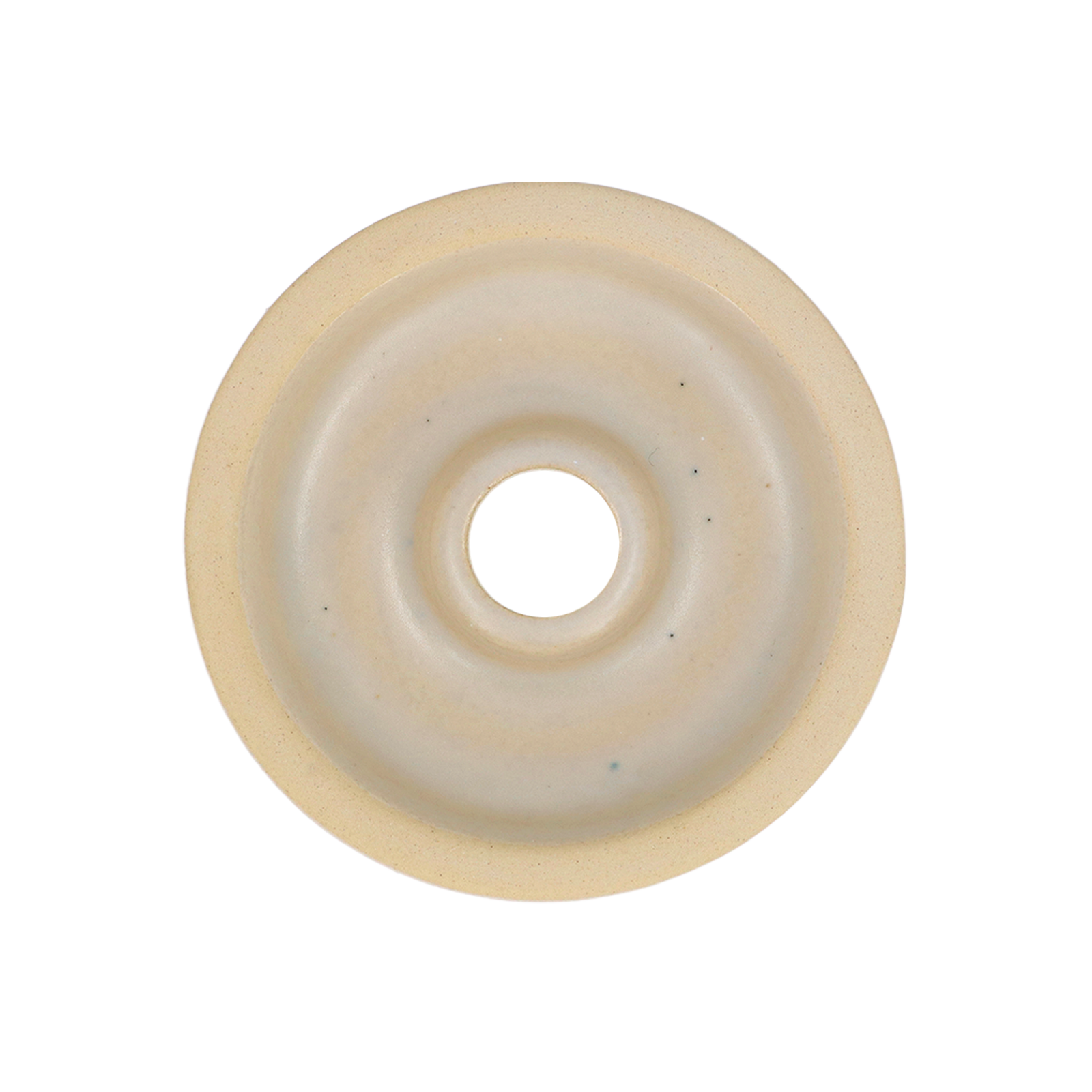 Popo - Phunnel - Full White 4 Popo - Phunnel - Full White 4