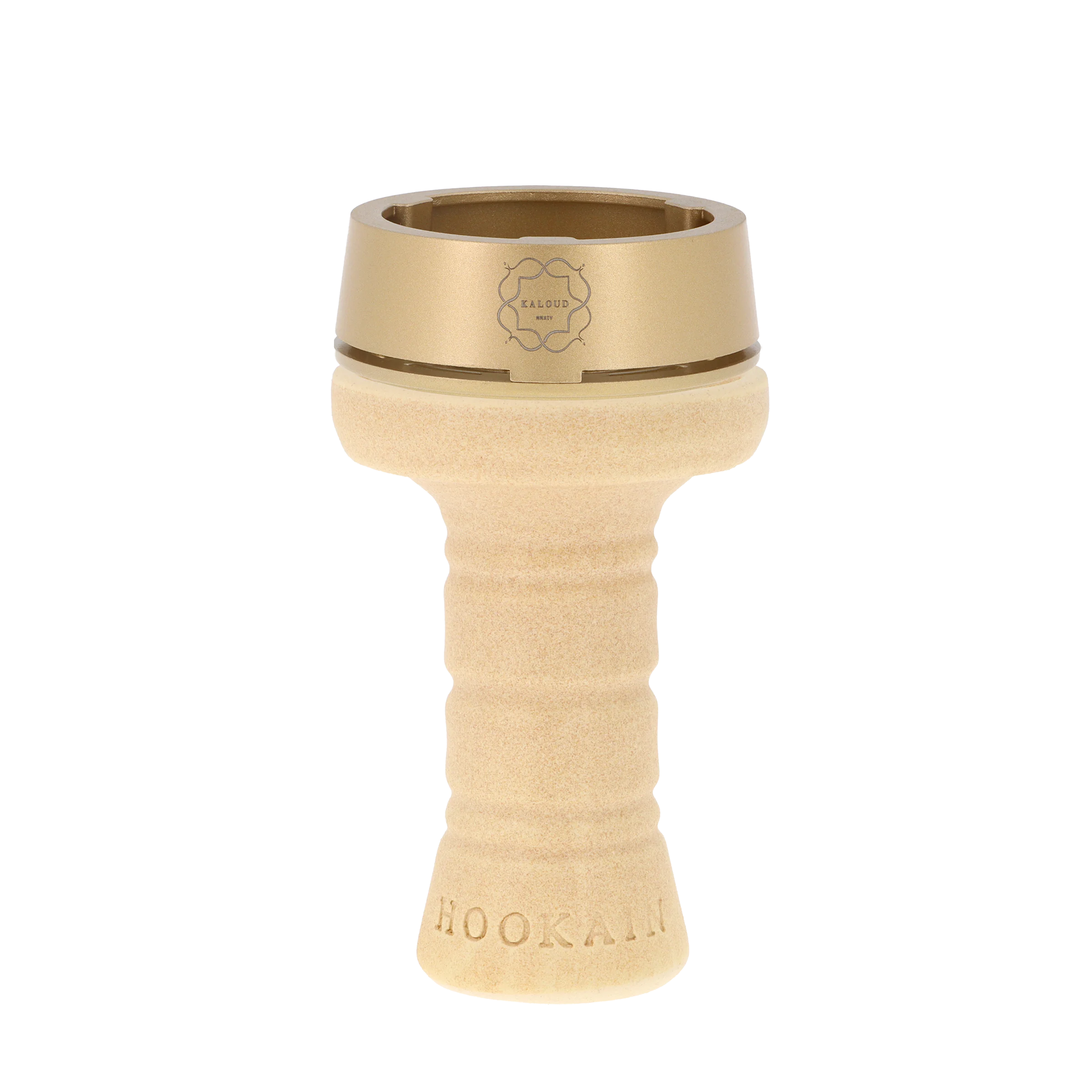 Bundle - Popo - Desert - Kaloud - Violis