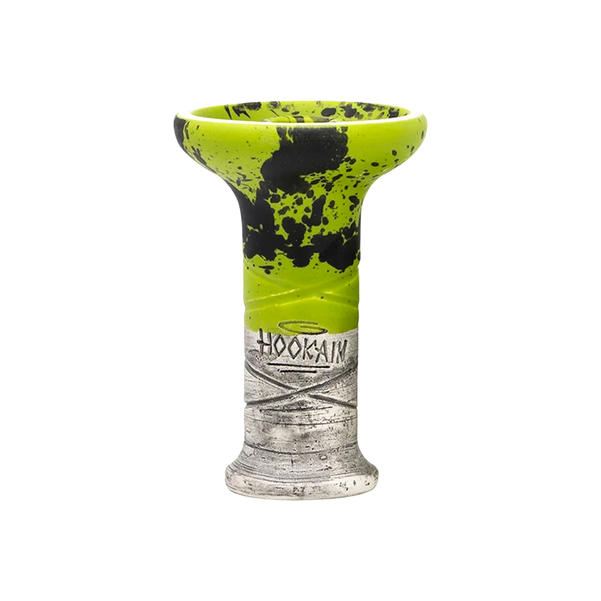 HOOKAIN Lit Lip - Phunnel - Toxic  1