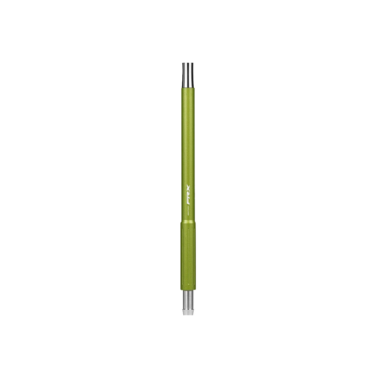 Moze - Amotion - Pedal RX - Mouthpiece