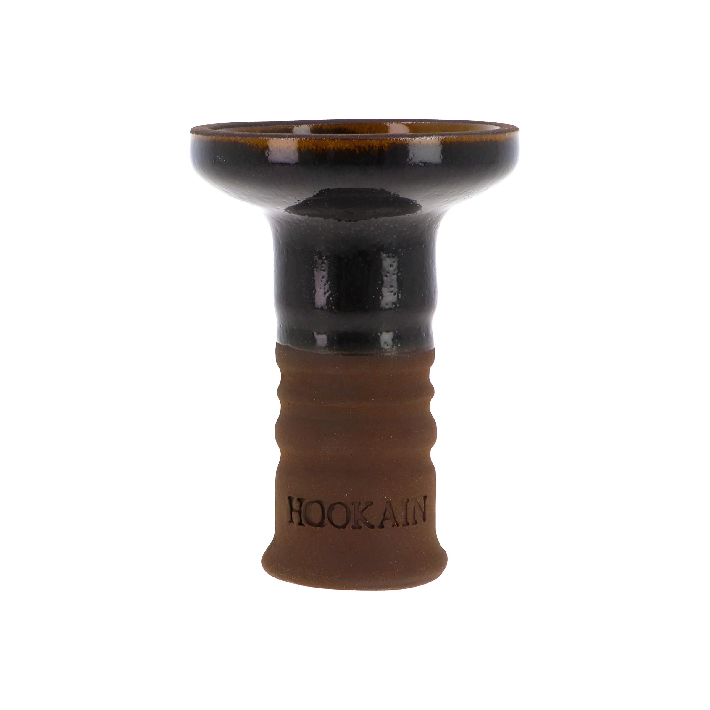 Low Lip - Phunnel - Shiny Black | Alle neuen Köpfe günstig online kaufen - Hookain Shisha Onlineshop1 Low Lip - Phunnel - Shiny Black | Alle neuen Köpfe günstig online kaufen - Hookain Shisha Onlineshop1