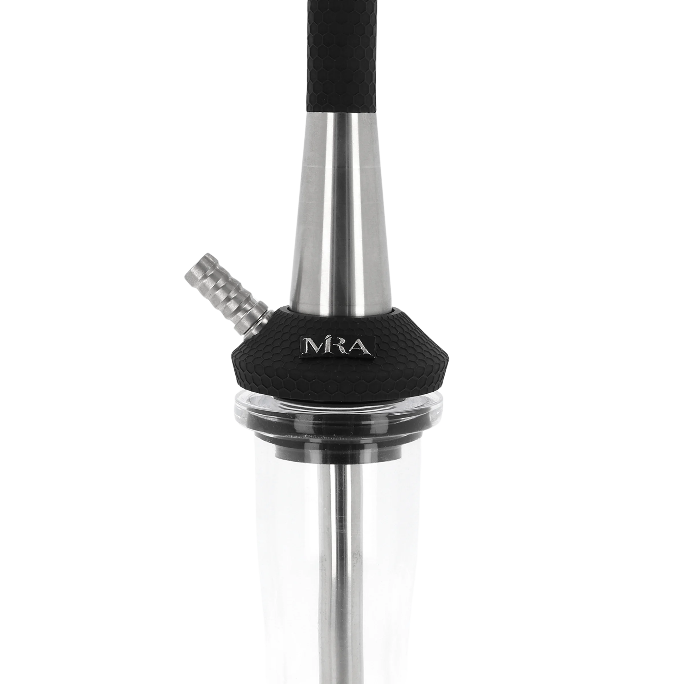Mira - Bundle - BEE | Shisha-Set und Zubehör günstig bestellen 2