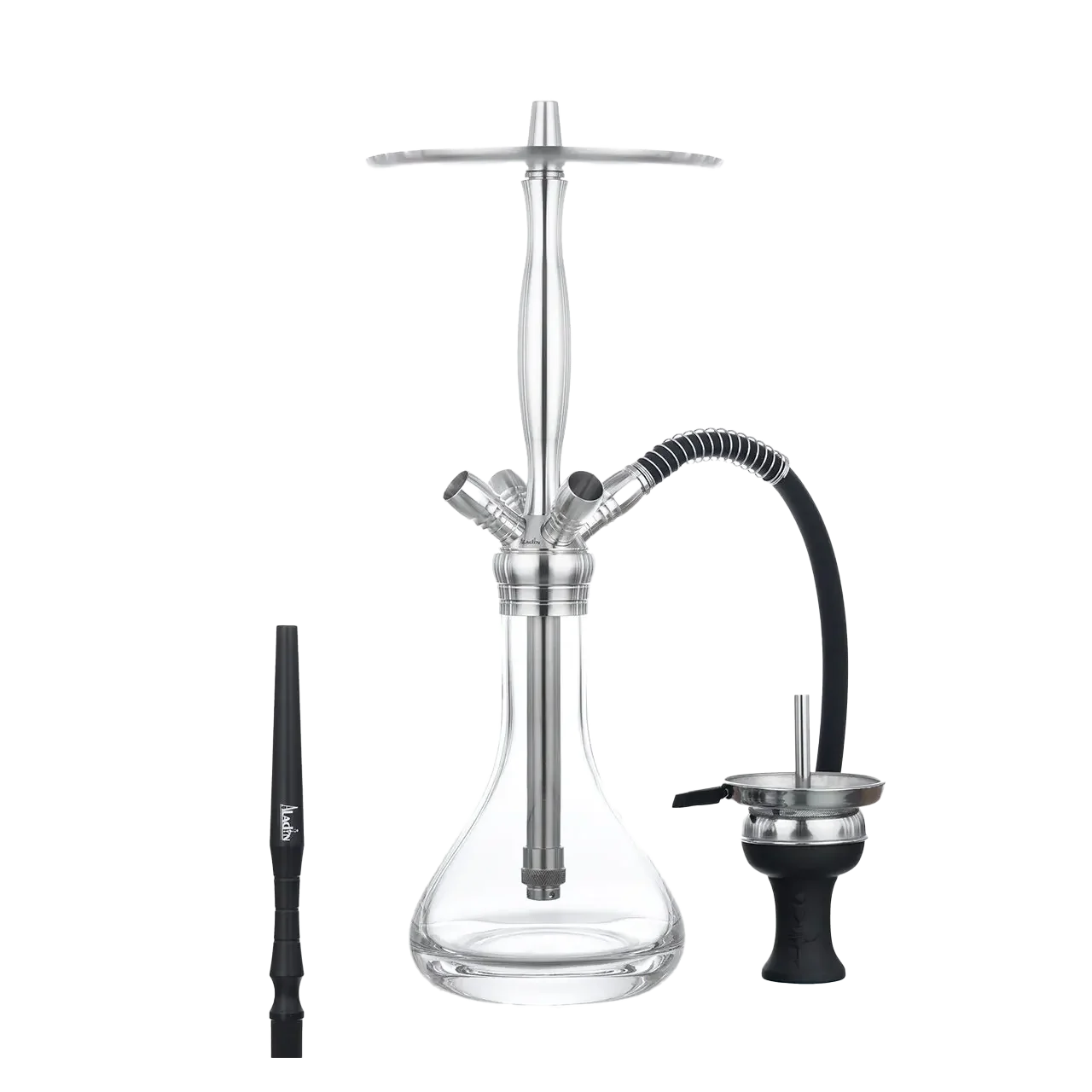 Aladin - MVP470 - Model 3 Gastro 1