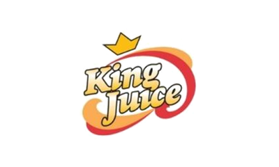 King Juice Company