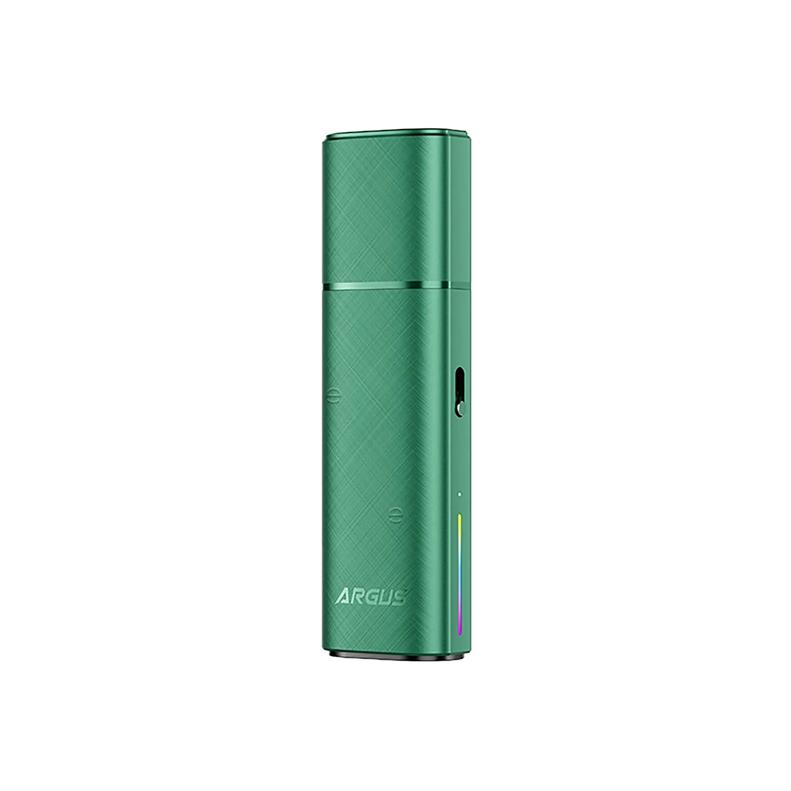 Moss Green