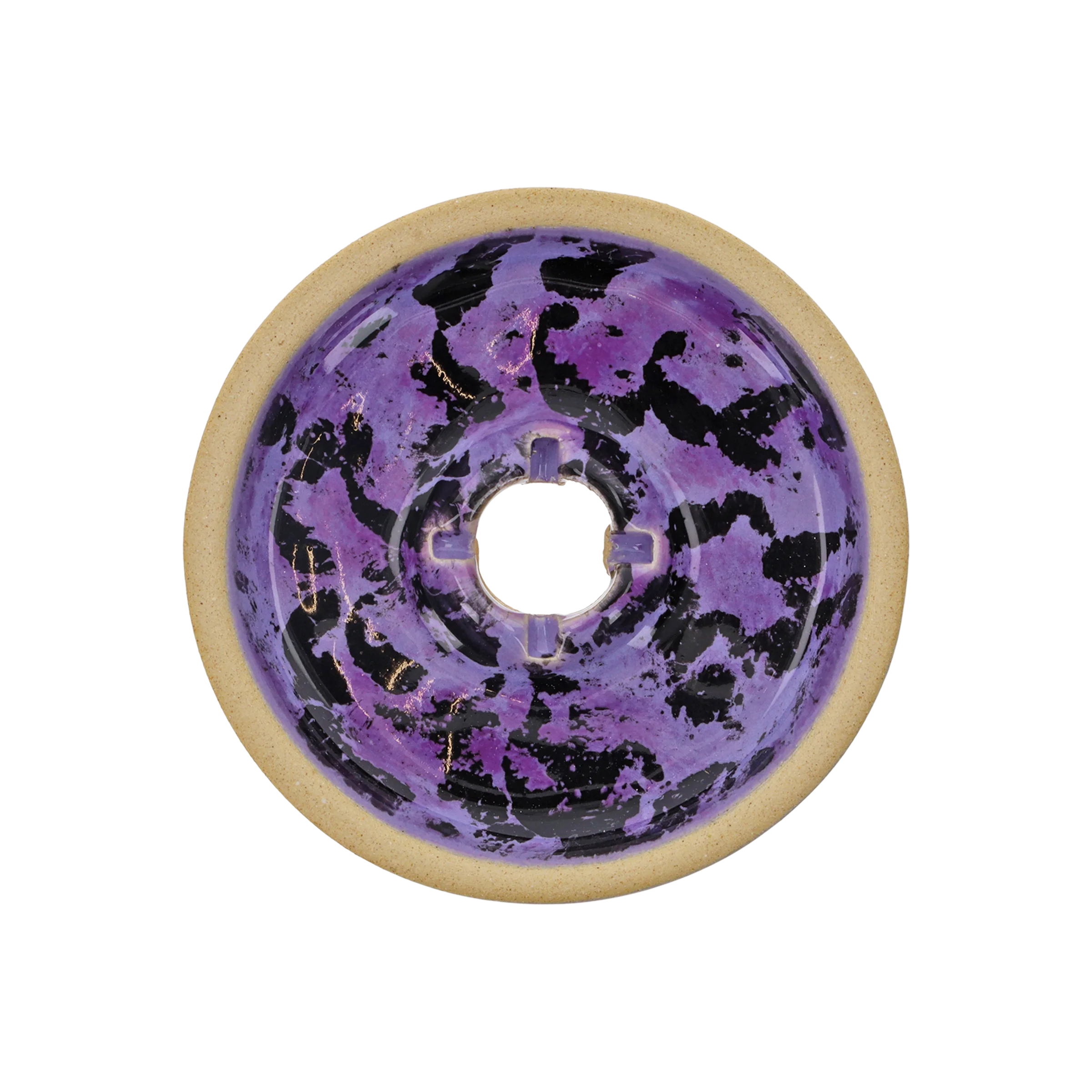 Low Load - Phunnel - Purple Dream Low Load - Phunnel - Purple Dream