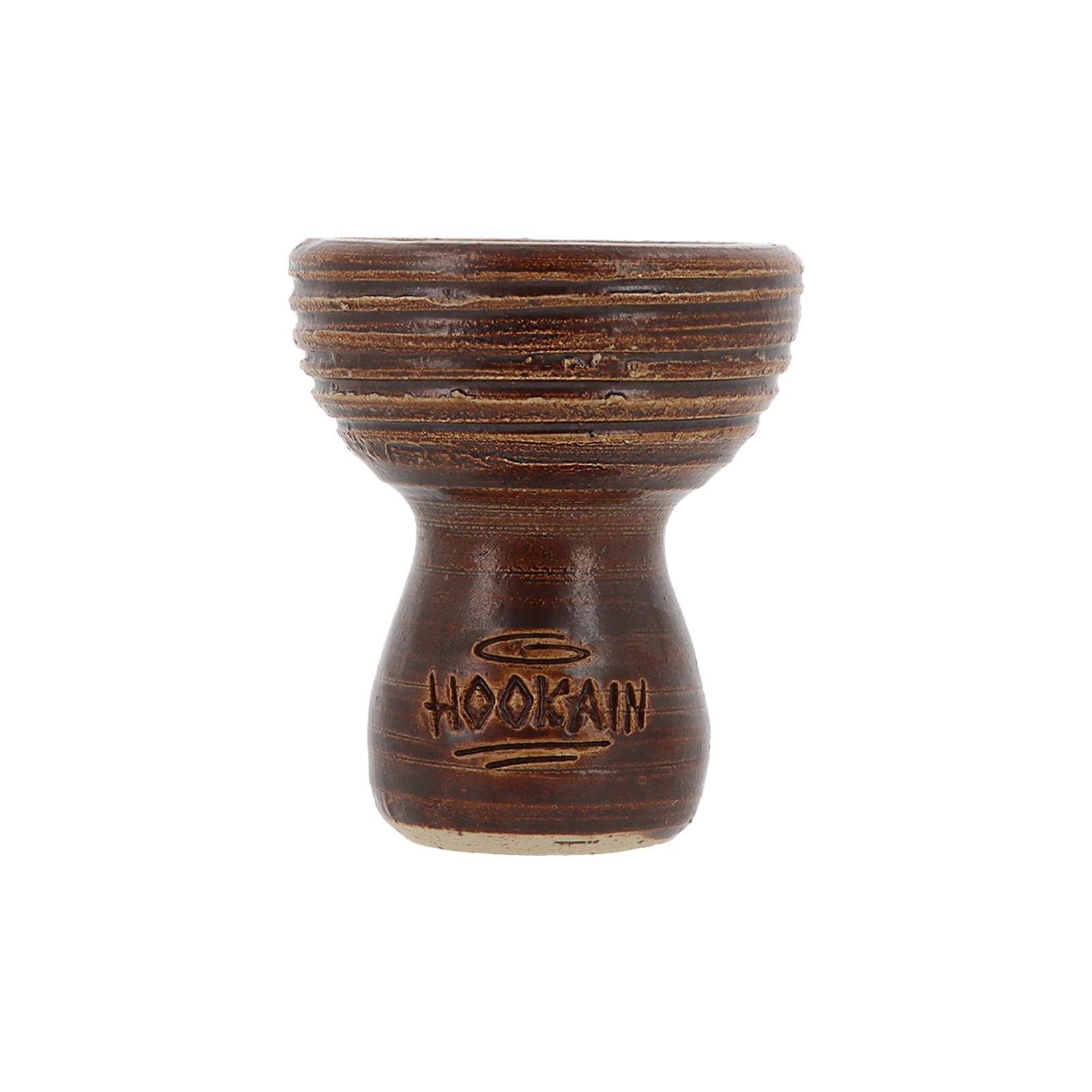 5evilla Shisha Bowl Classic Tradioneller Mehrlochkopf 2 5evilla Shisha Bowl Classic Tradioneller Mehrlochkopf 2