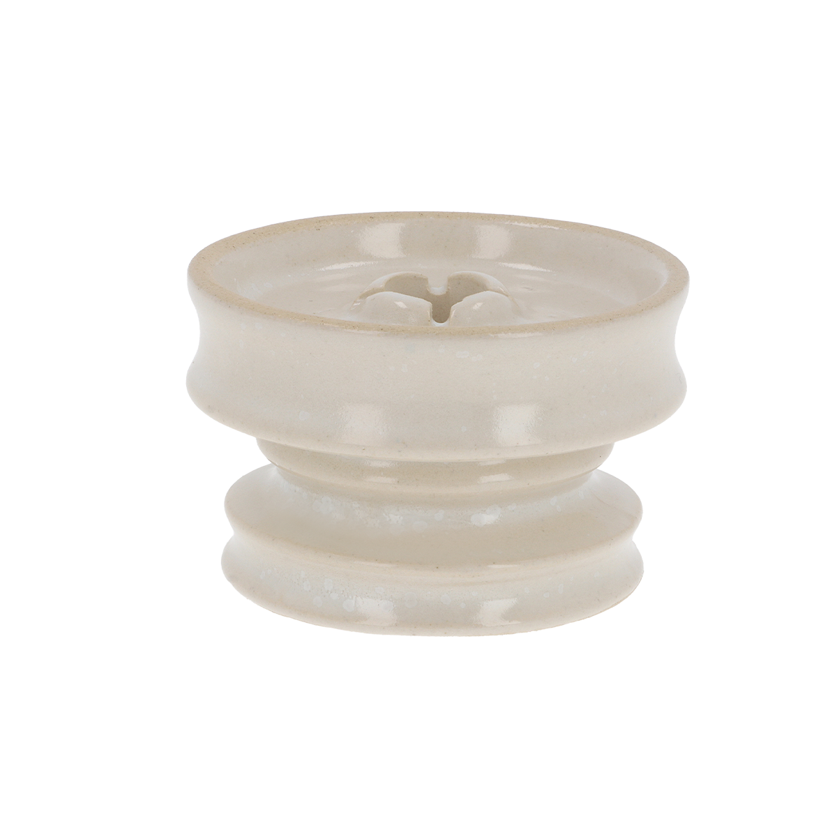Low Load Phunnel Off White 1