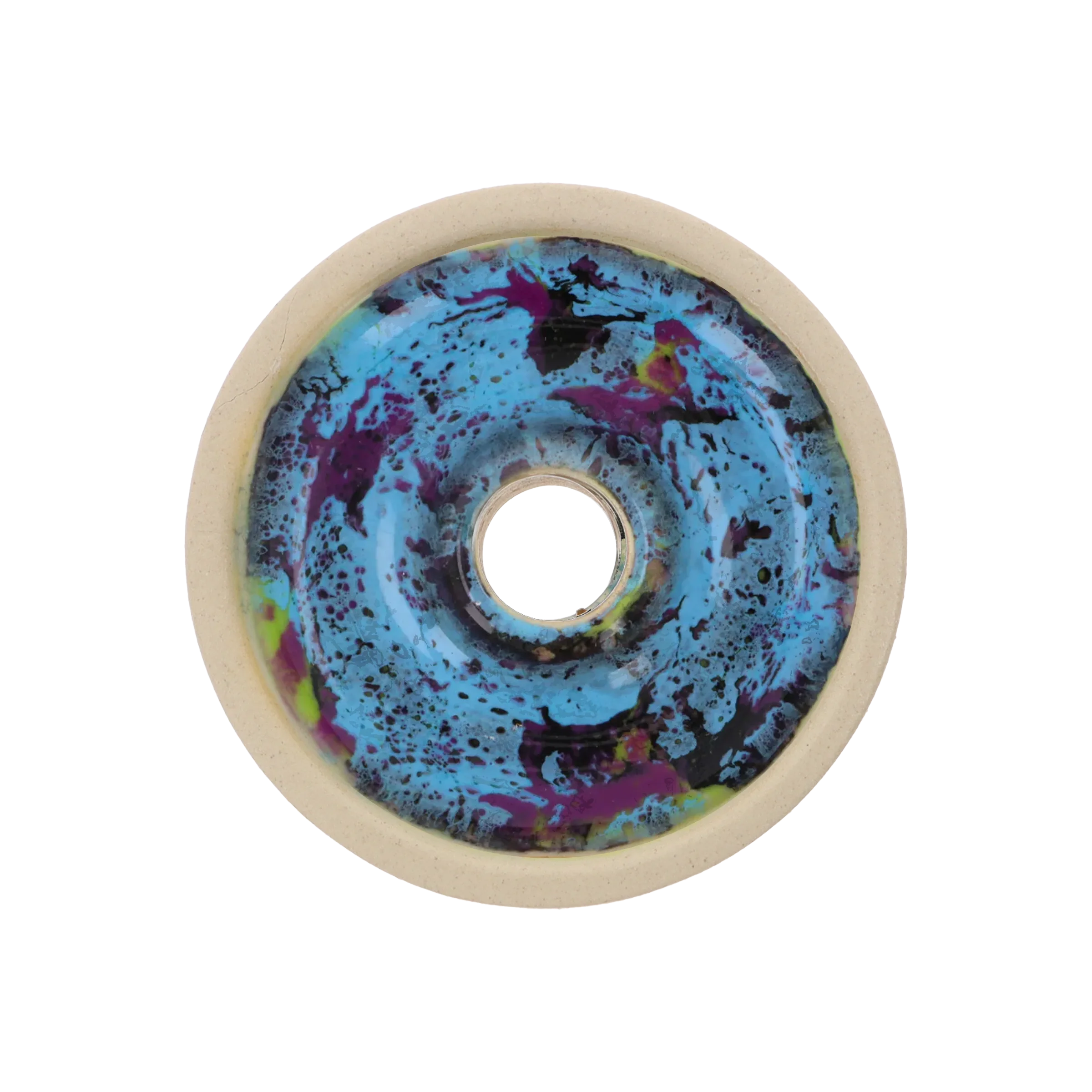 N!CE - Bowl - Phunnel - Velvet Sorbet N!CE - Bowl - Phunnel - Velvet Sorbet
