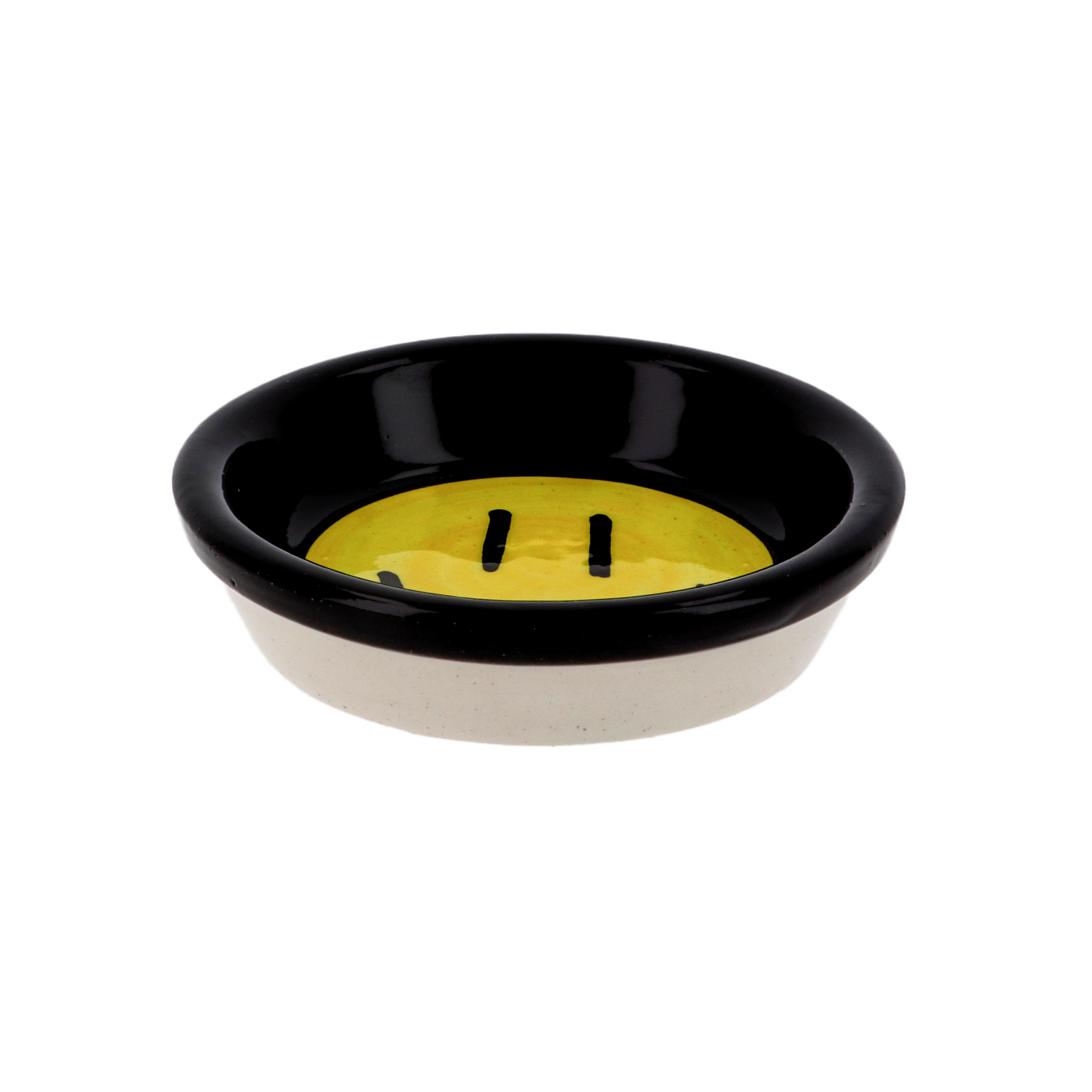 Brühstuck Premium Aschenbecher Smile High | Online bestellen 2