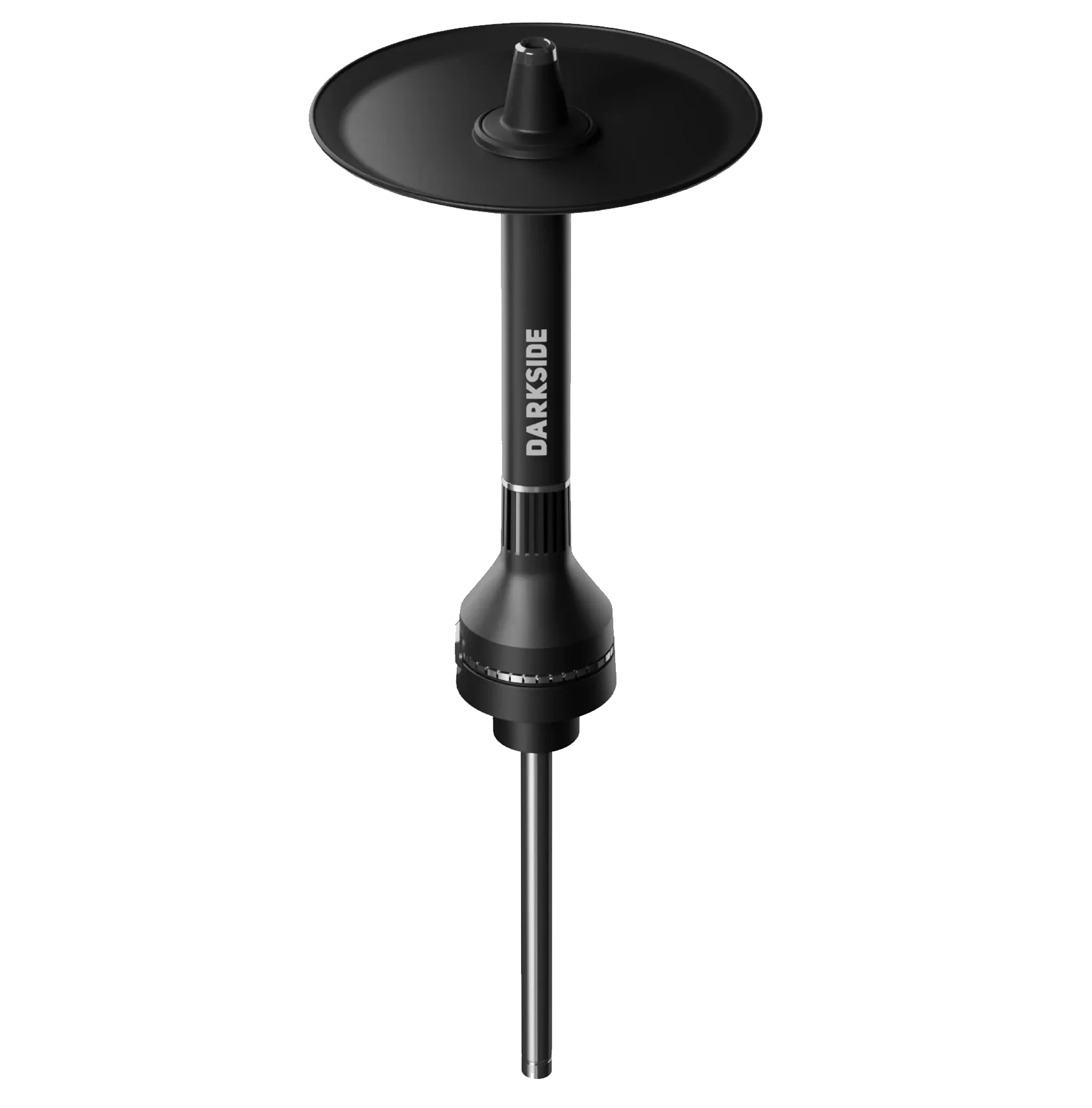 Darkside Neo Shisha &ndash; kompakte Premium Wasserpfeife | kaufe jetzt bei Hookain - 2