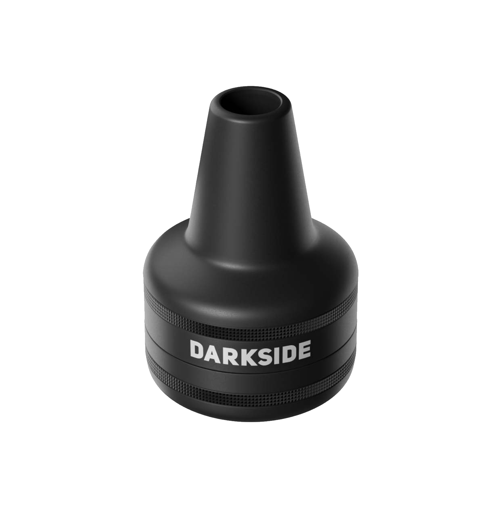 Darkside - D-Catcher - Molassefänger 1