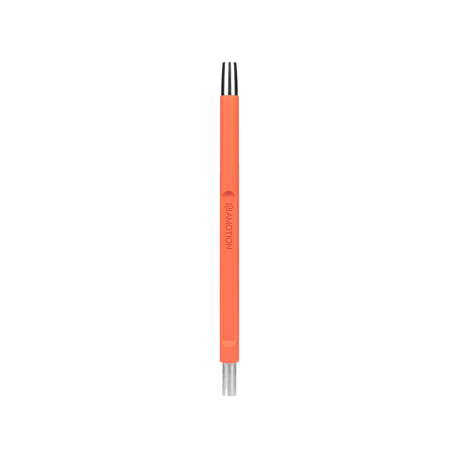Moze - Amotion - Roam - Mouthpiece - Rouge 1