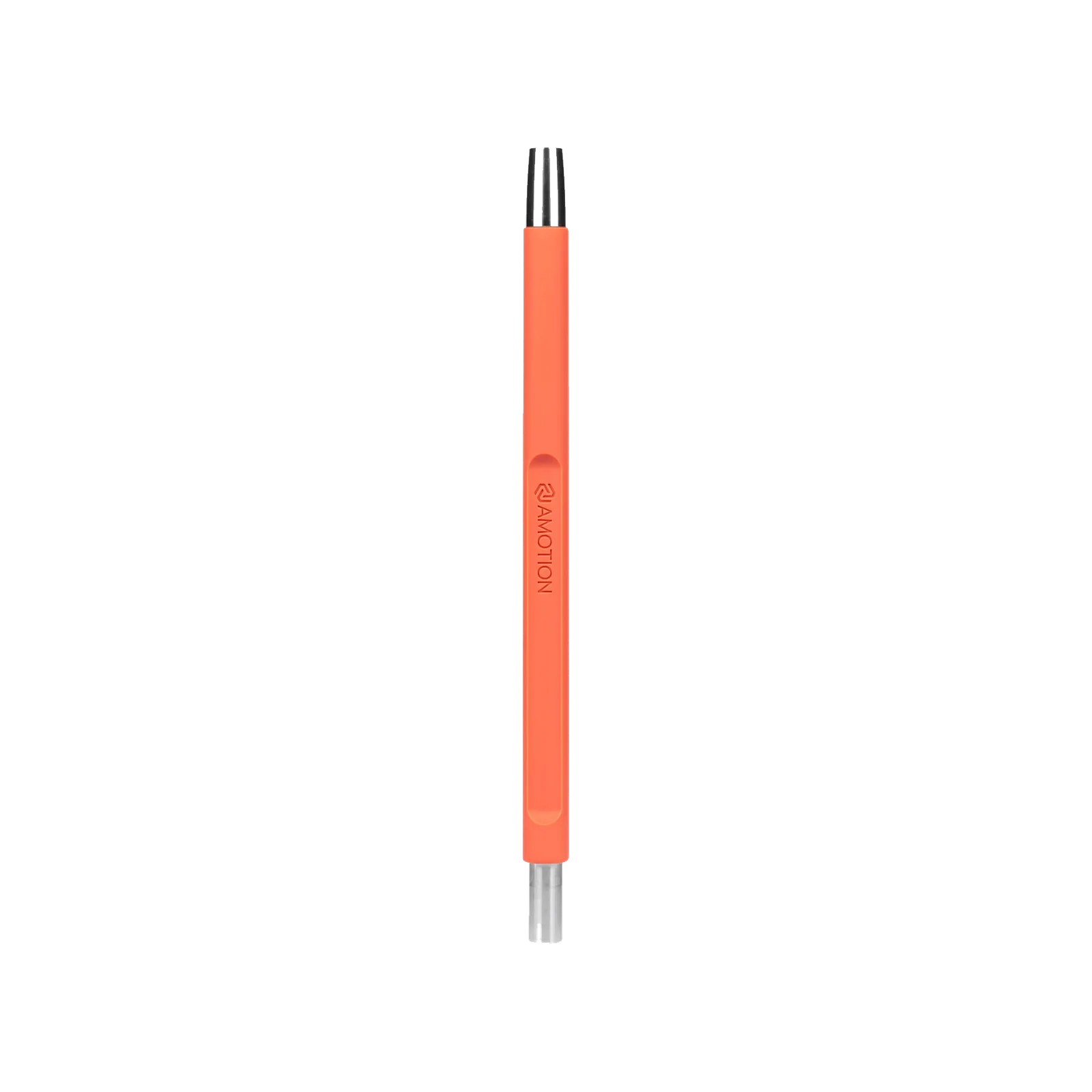 Moze - Amotion - Roam - Mouthpiece