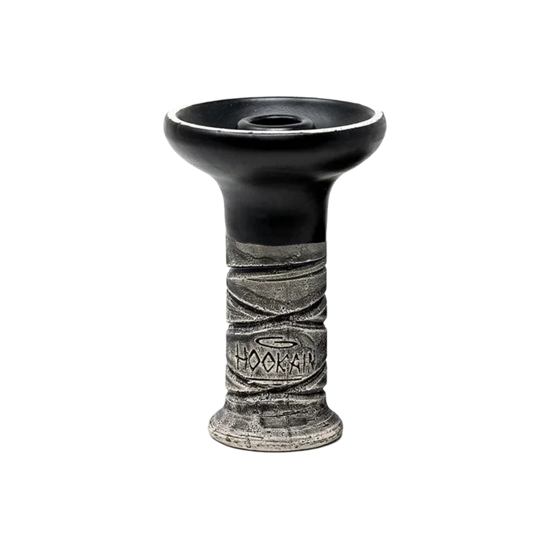 HOOKAIN Lit Lip Large Phunnel - Pipi Kaka XL 1