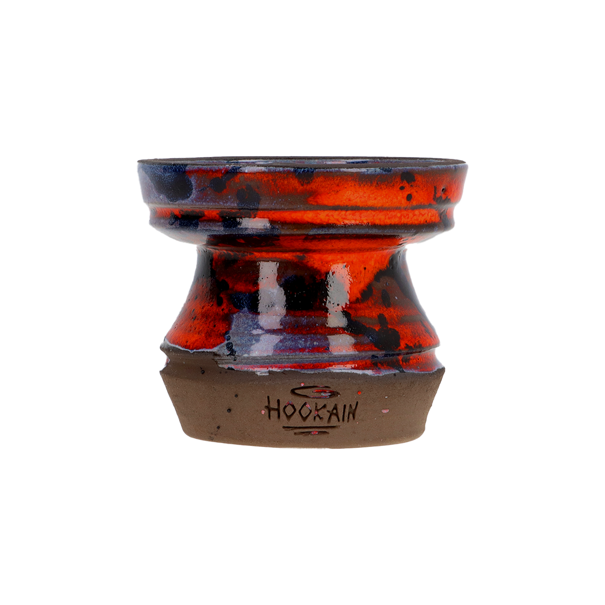 Spookain Bloody Buddy Limited Editon günstig kaufen 1 Spookain Bloody Buddy 5 Hole Limited Editon günstig kaufen 2