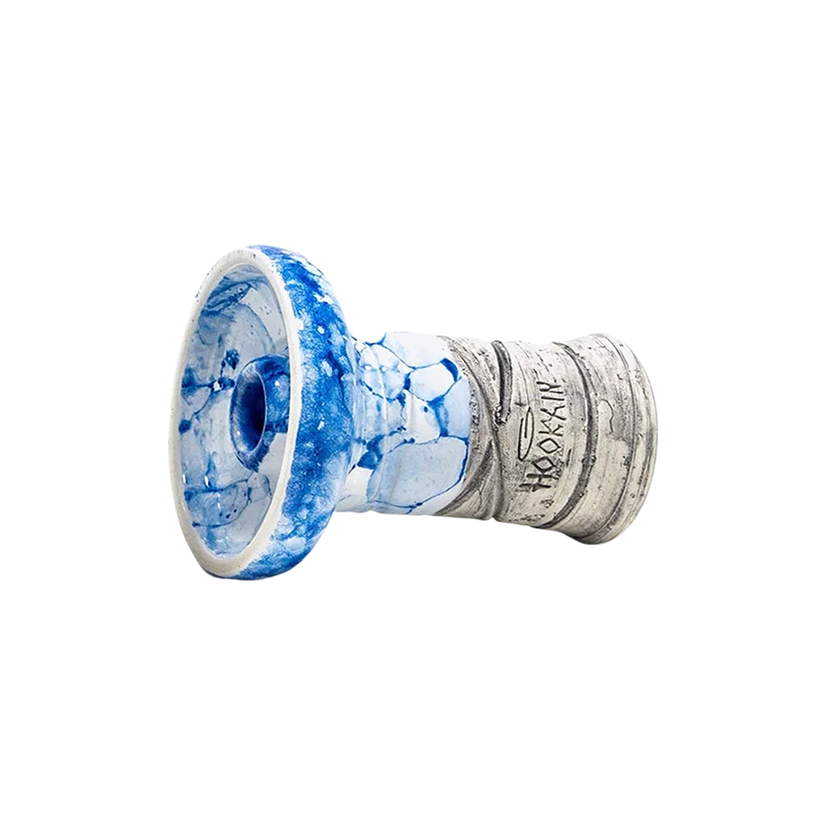 HOOKAIN Lesh Lip - Phunnel - Sky Blue 2
