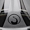 Graphite Metallic