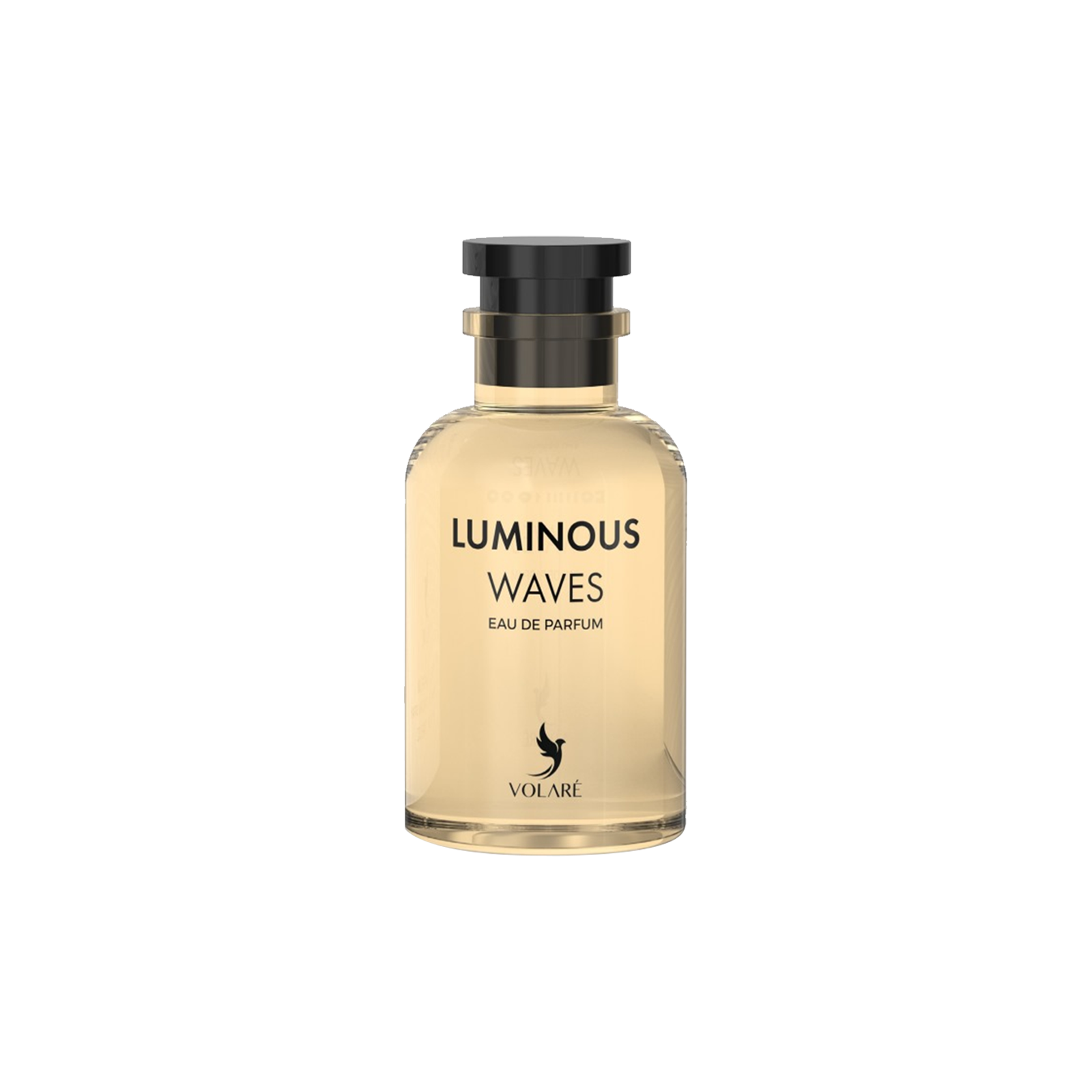 Volare - Luminous Waves - 100 ml 2