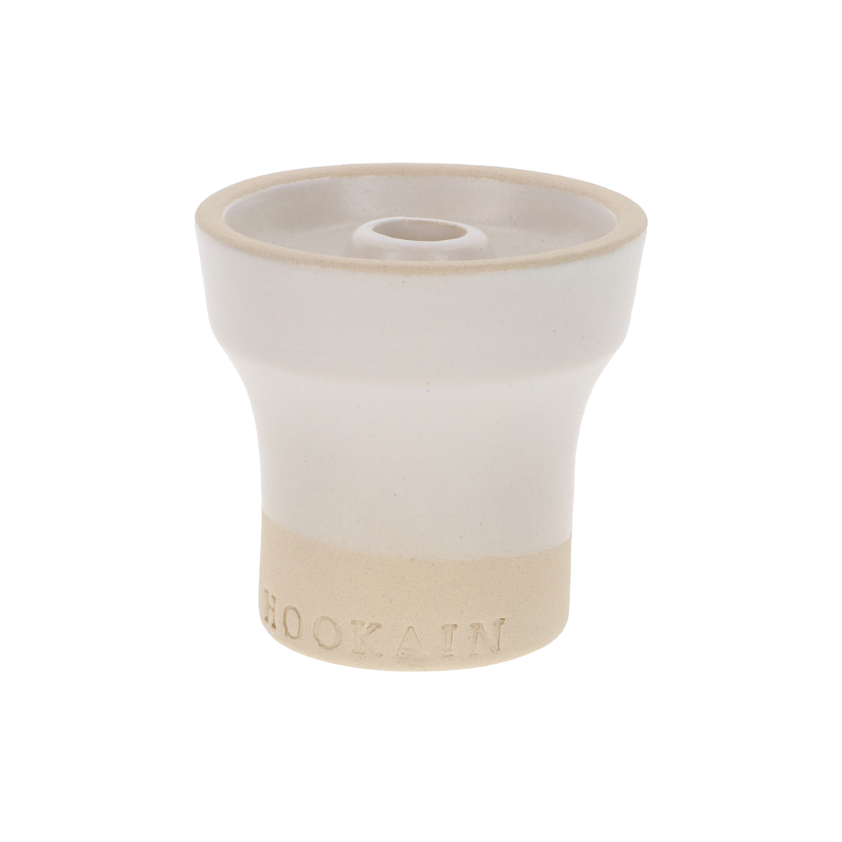 HOOKAIN | POPO - Phunnel - Kukain 1