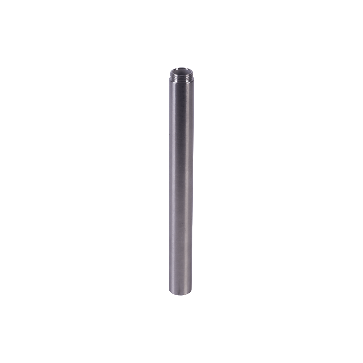 Diamond Hookah - Carbonado - Gold 6.0