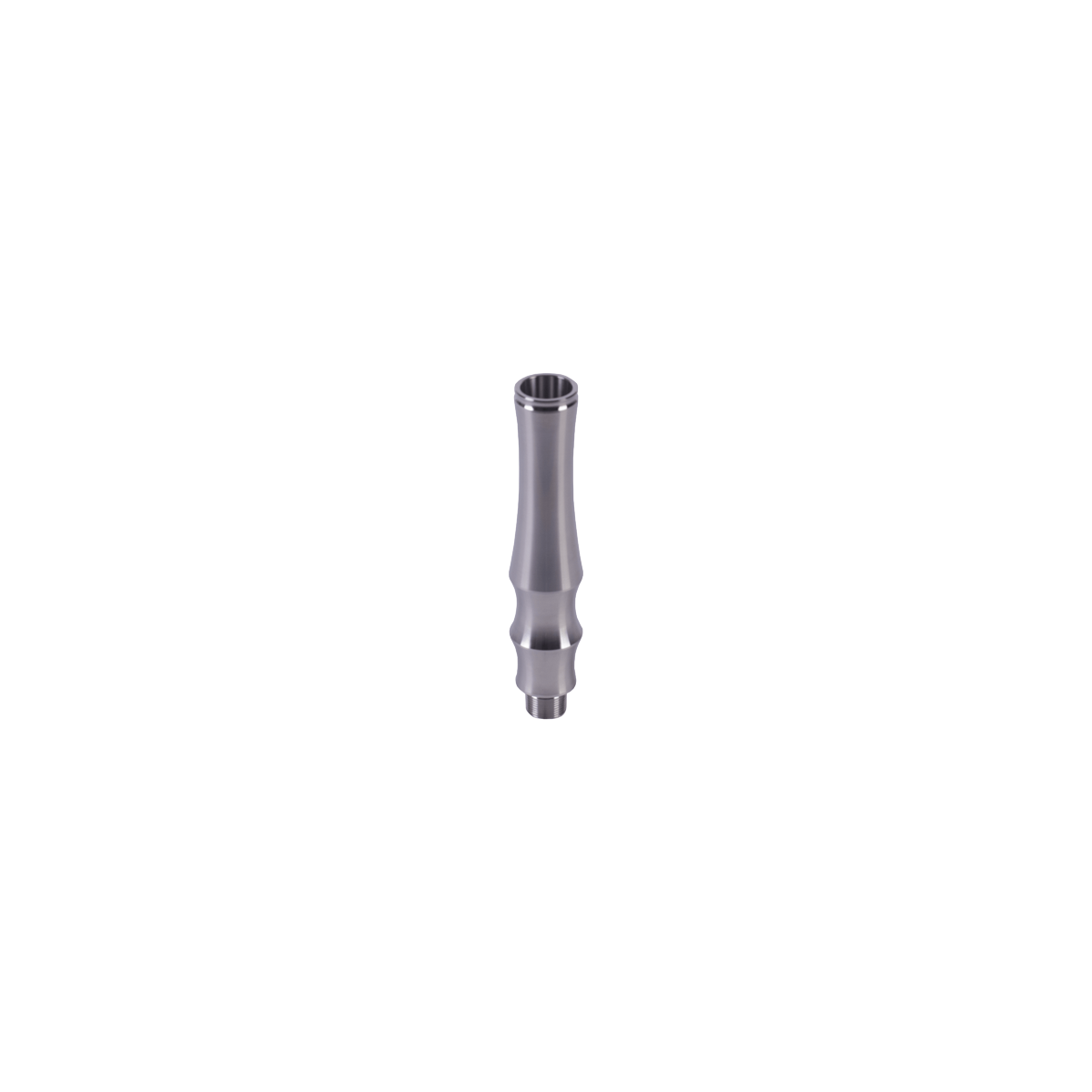 Diamond Hookah - Lil Hope 2.0