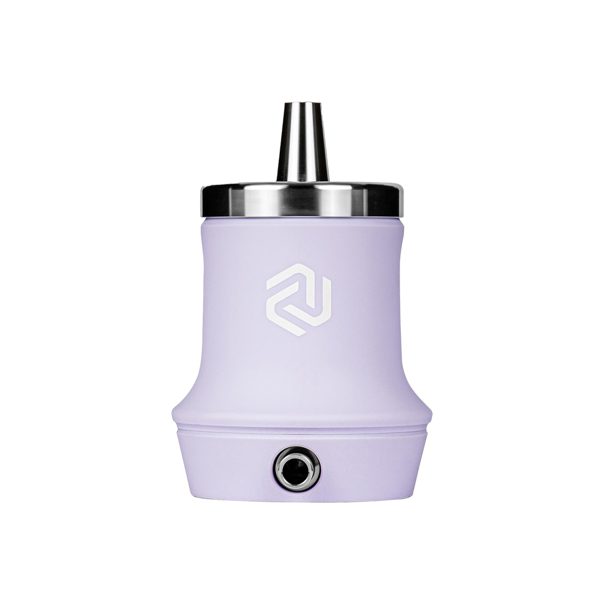 Moze - Amotion - Roam - 