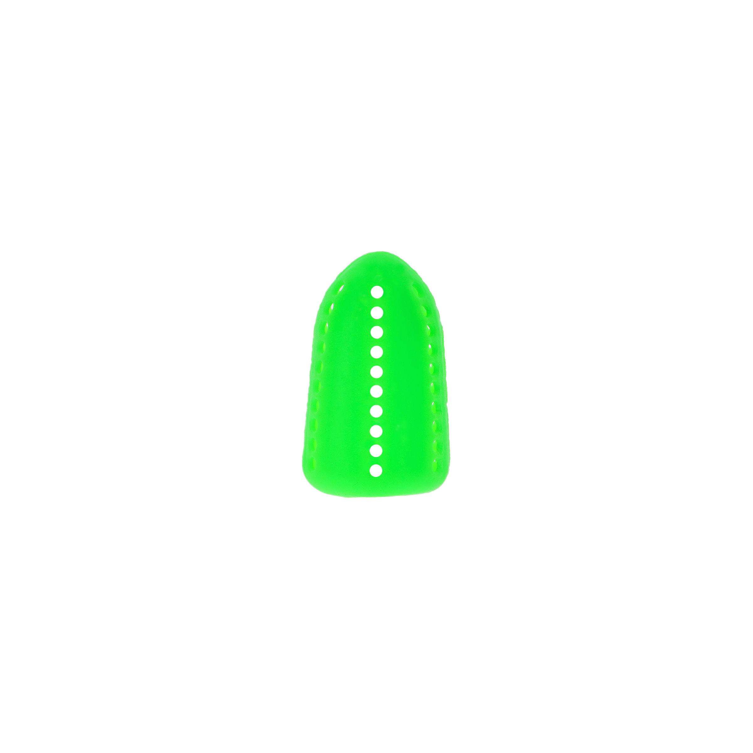 AO - Silicone D?usor - Glow - Green