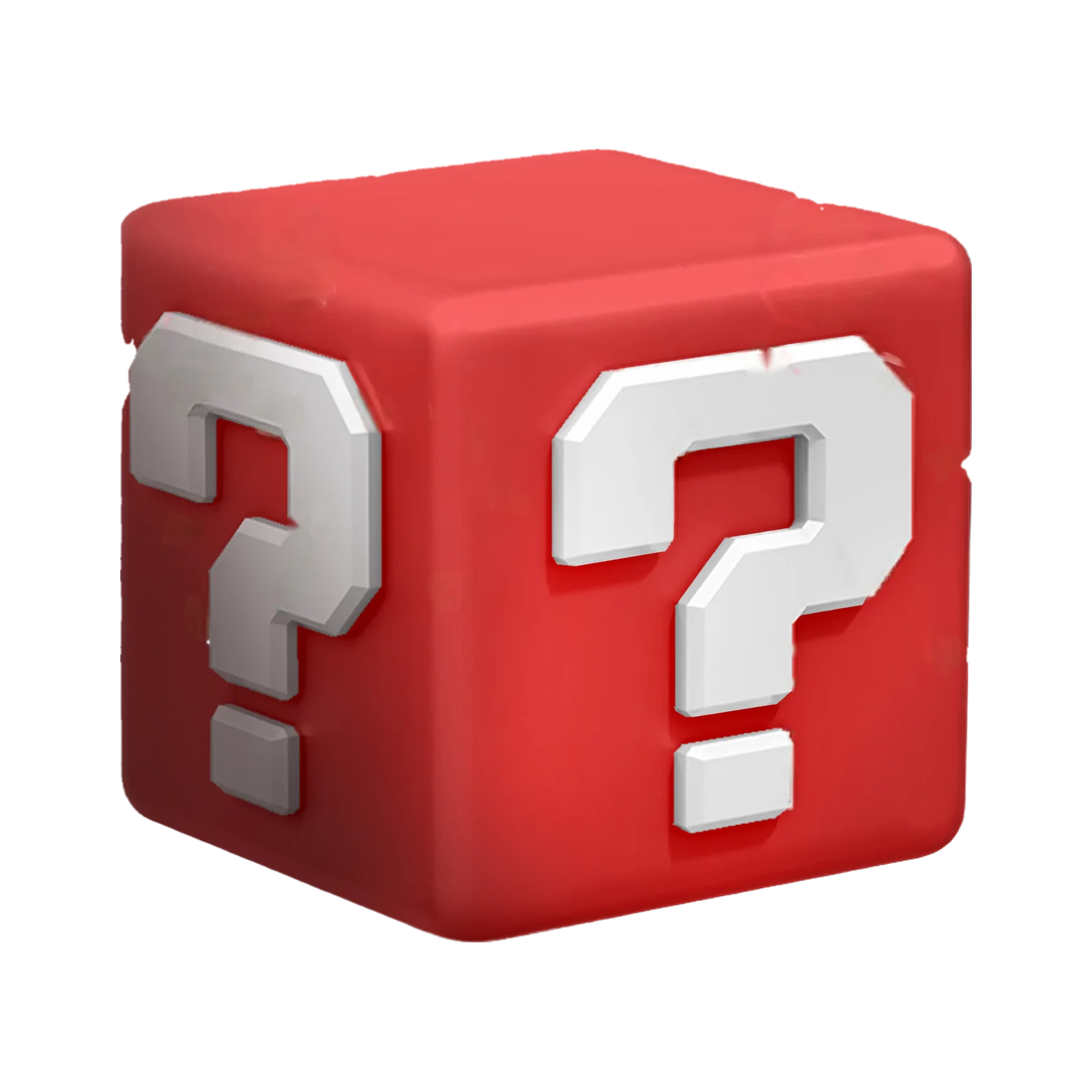 Mystery Bag - Shisha - Blind Date