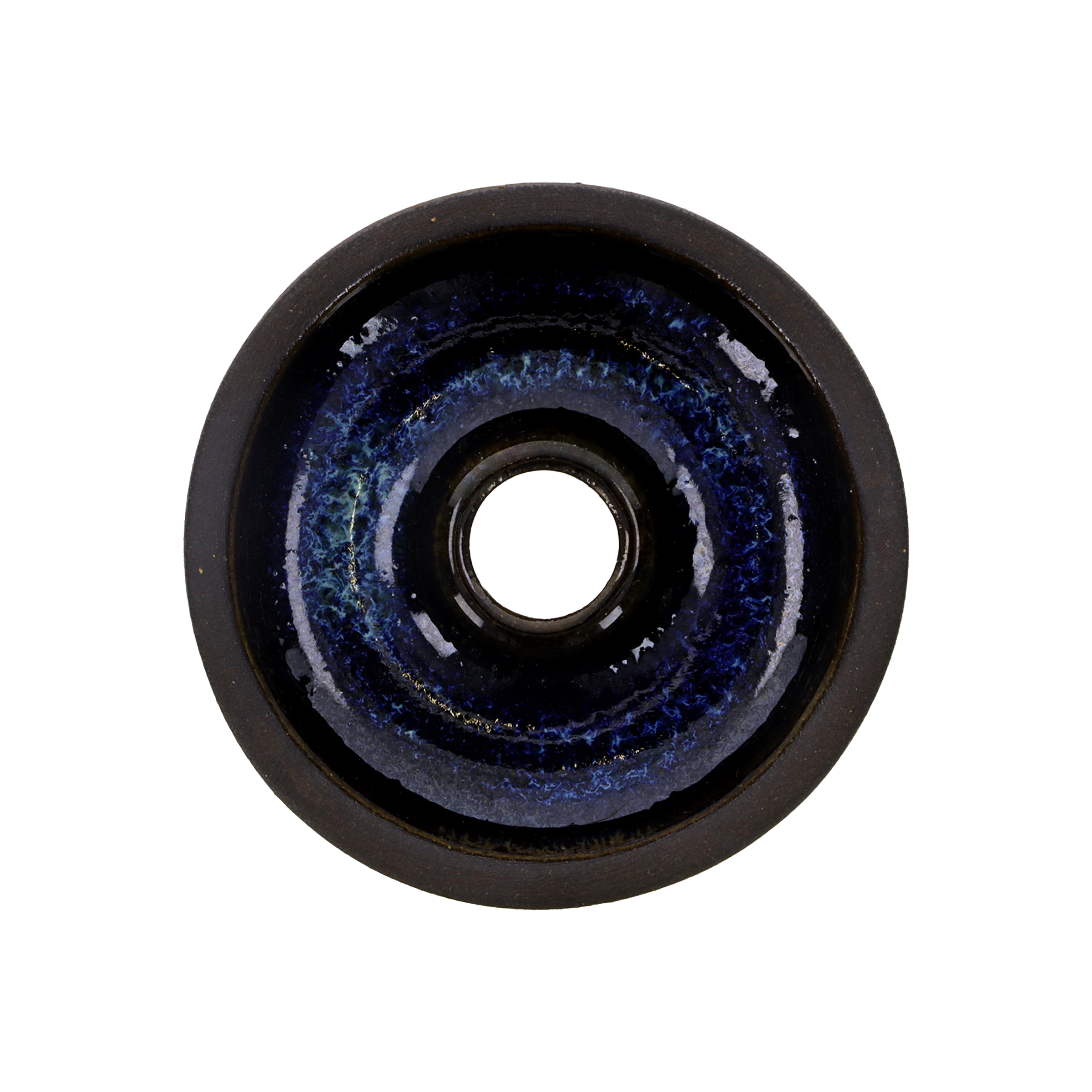 Popo - Phunnel - Black Wave Popo - Phunnel - Black Wave