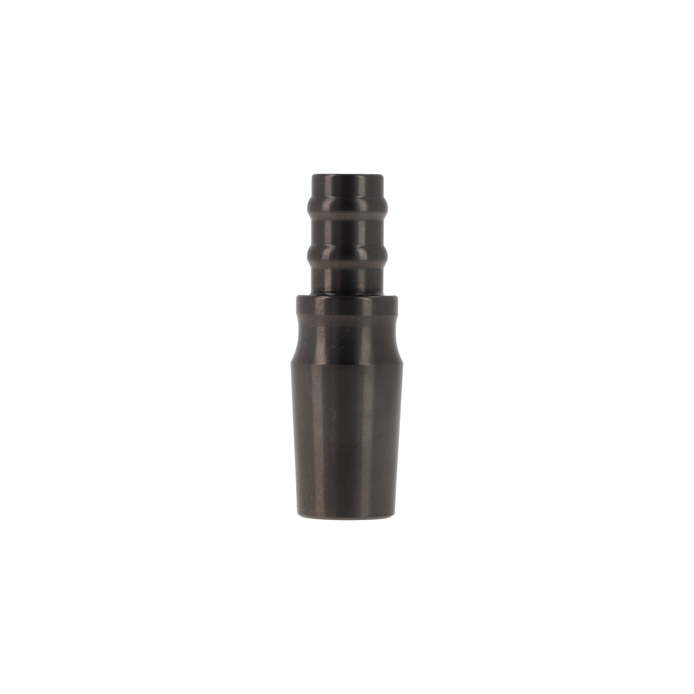 CYGN - Hose - Adapter - Nibiru - Stainless Steel - Gun - Metal - 18/8