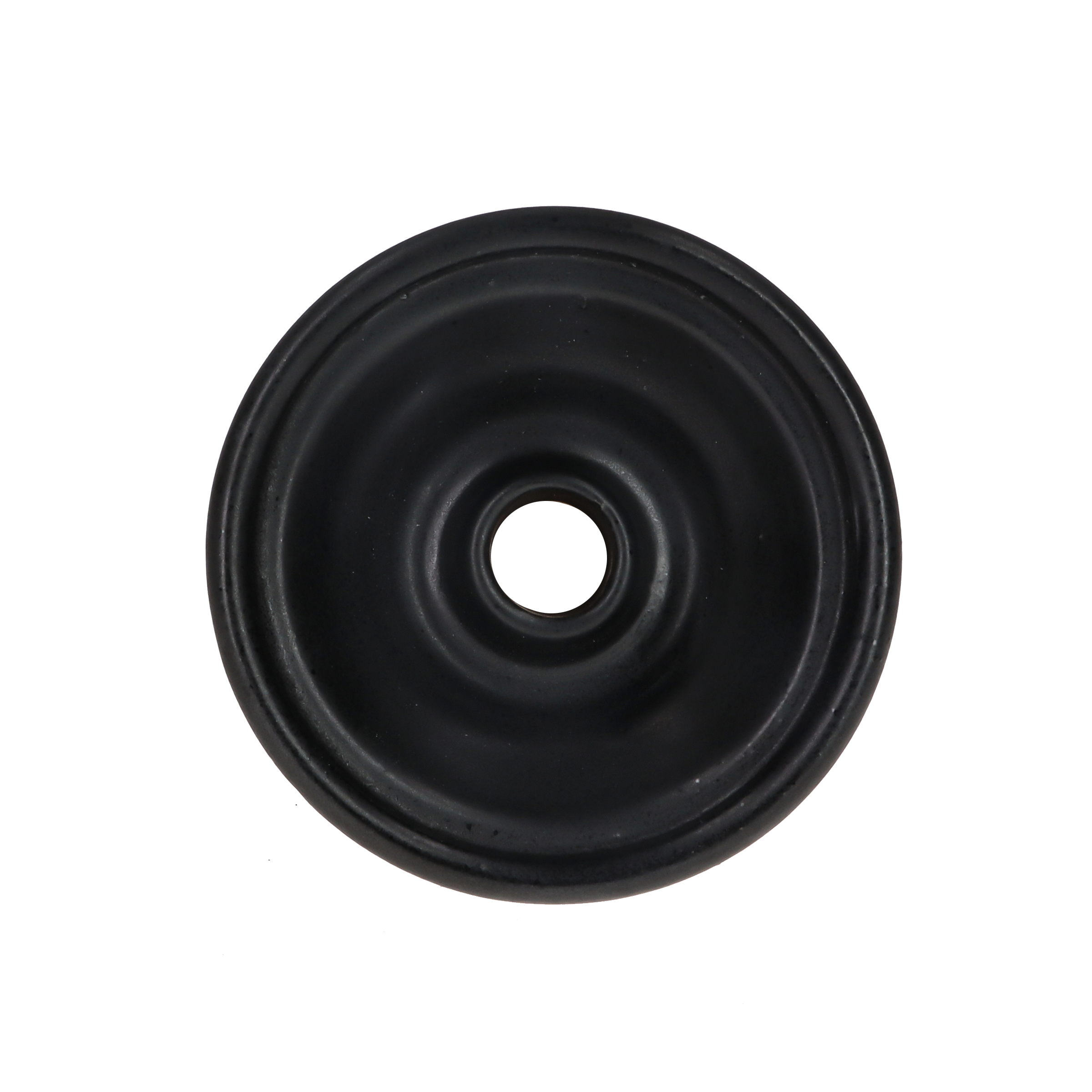 Arcturus - Phunnel - Black Glaze 4 Arcturus - Phunnel - Black Glaze 4