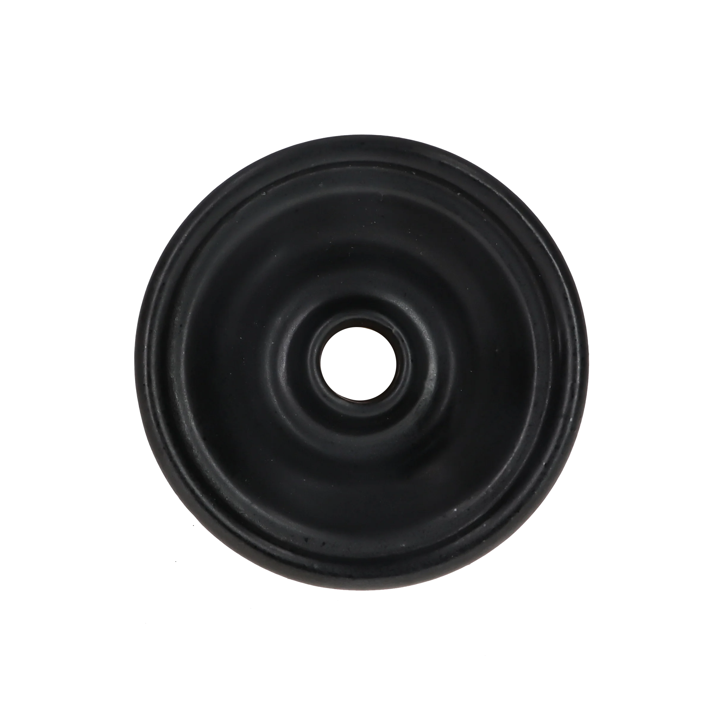 Arcturus - Phunnel - Black Glaze 4 Arcturus - Phunnel - Black Glaze 4