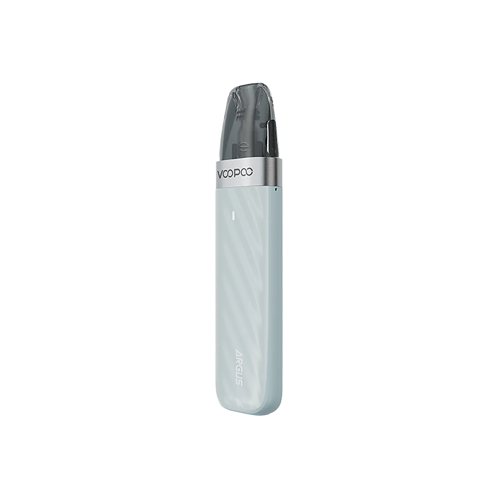 Shell White