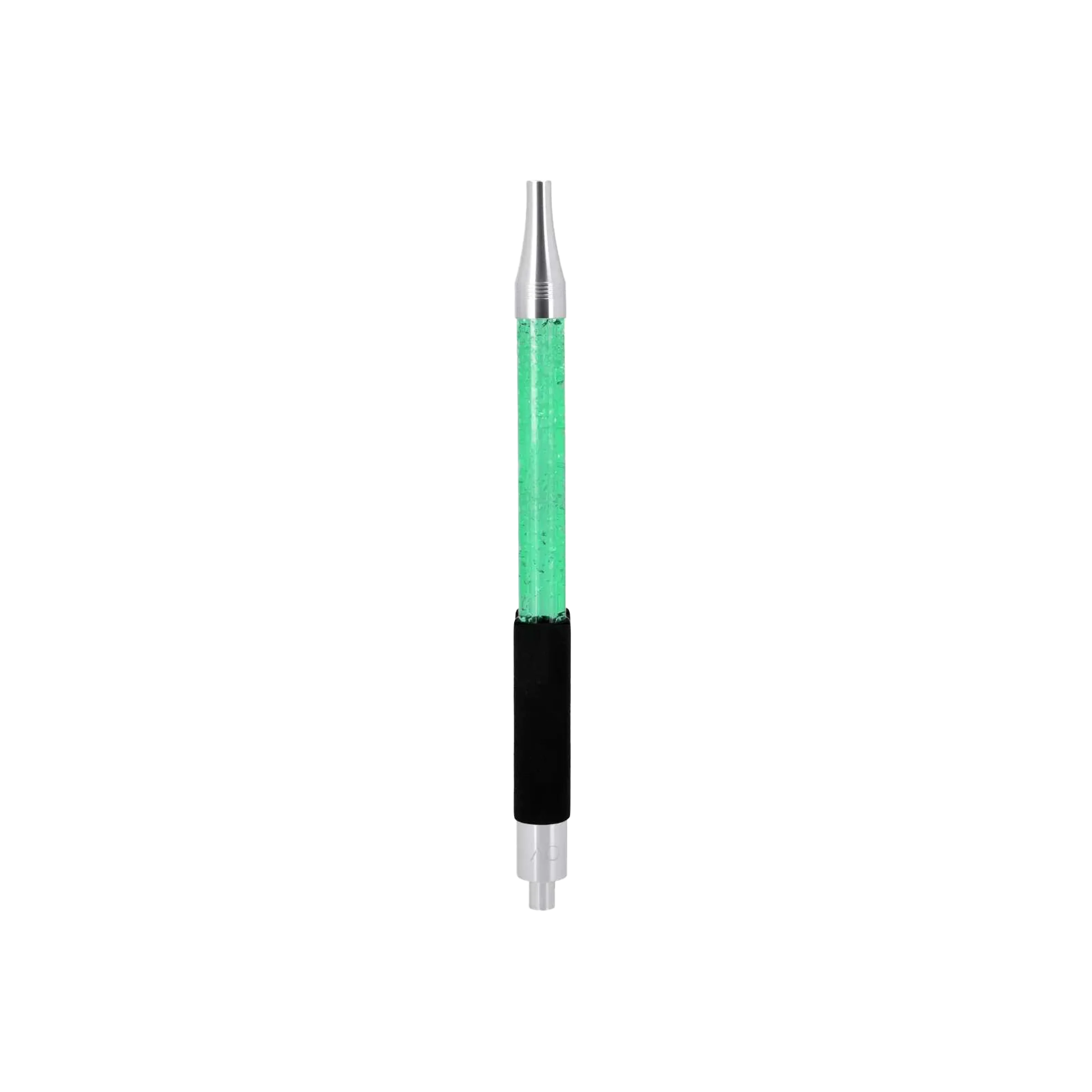 AO - ICE Stick - Eismundstück für Shisha - 38.5cm - Grün