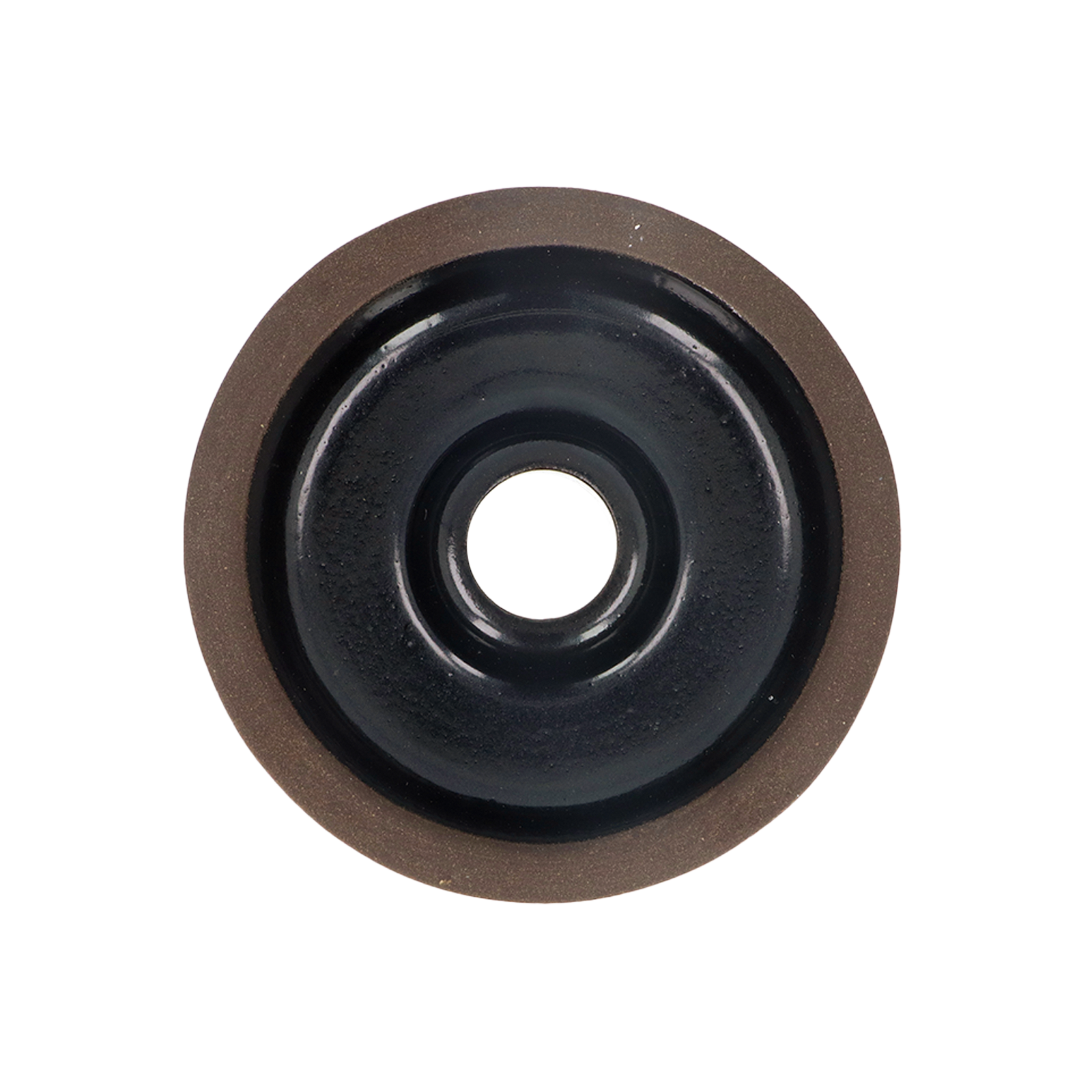 Popo - Phunnel - Full Black Popo - Phunnel - Full Black
