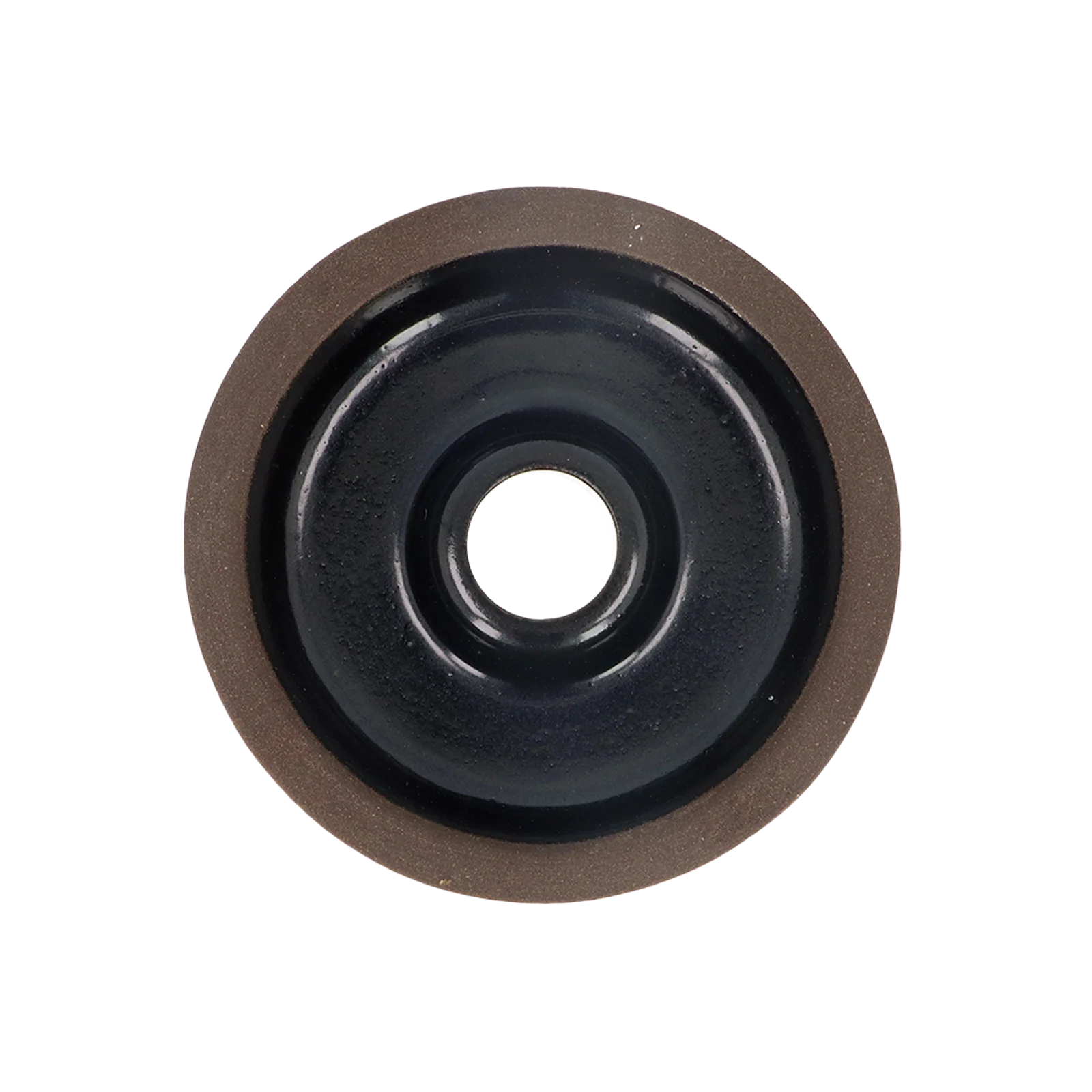 Popo - Phunnel - Full Black Popo - Phunnel - Full Black