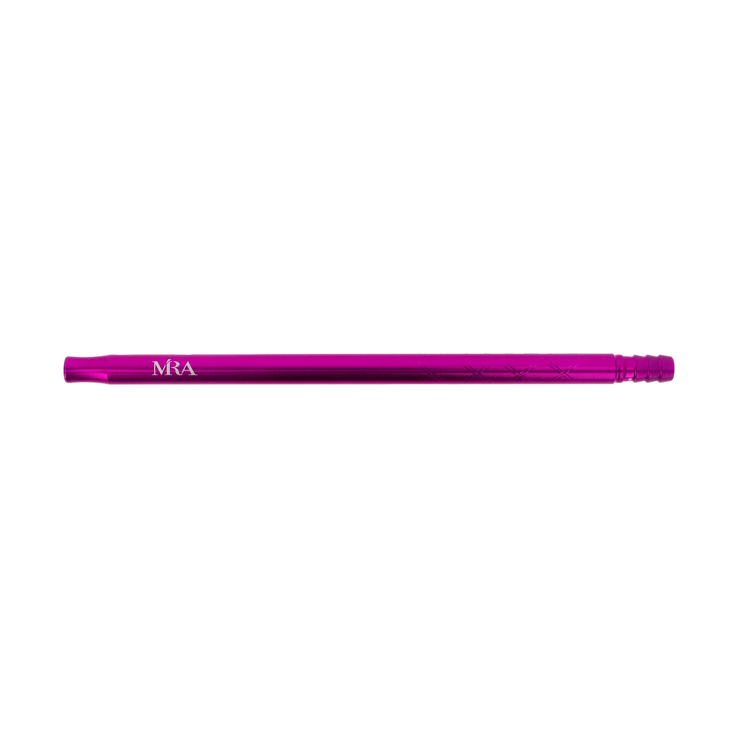 Mira - Aluminium Mundstück - Purple | Shisha-Zubehör günstig kaufen 1 Mira - Aluminium Mundstück - Purple | Shisha-Zubehör günstig kaufen 1