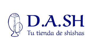 D.A.SH