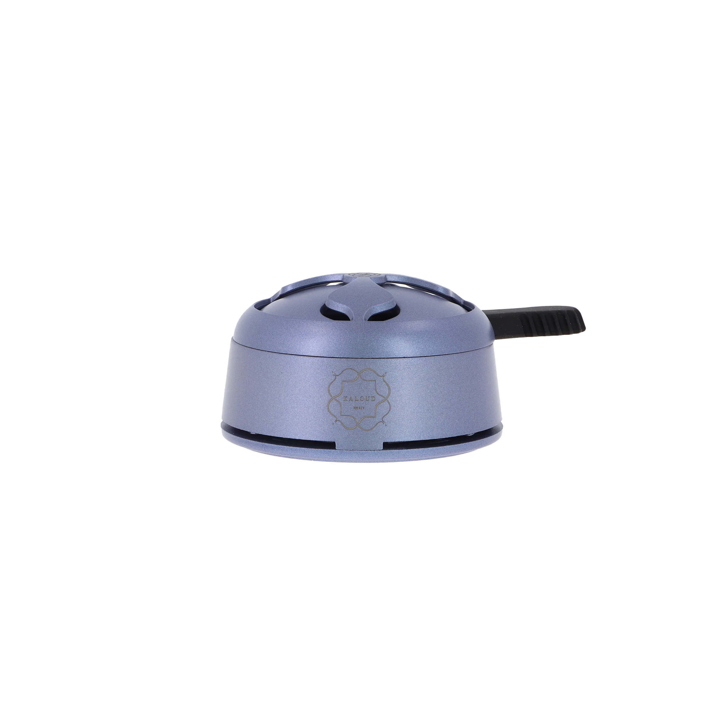 Kaloud - Lotus - 1+ - Violis Kaloud - Lotus - 1+ - Violis
