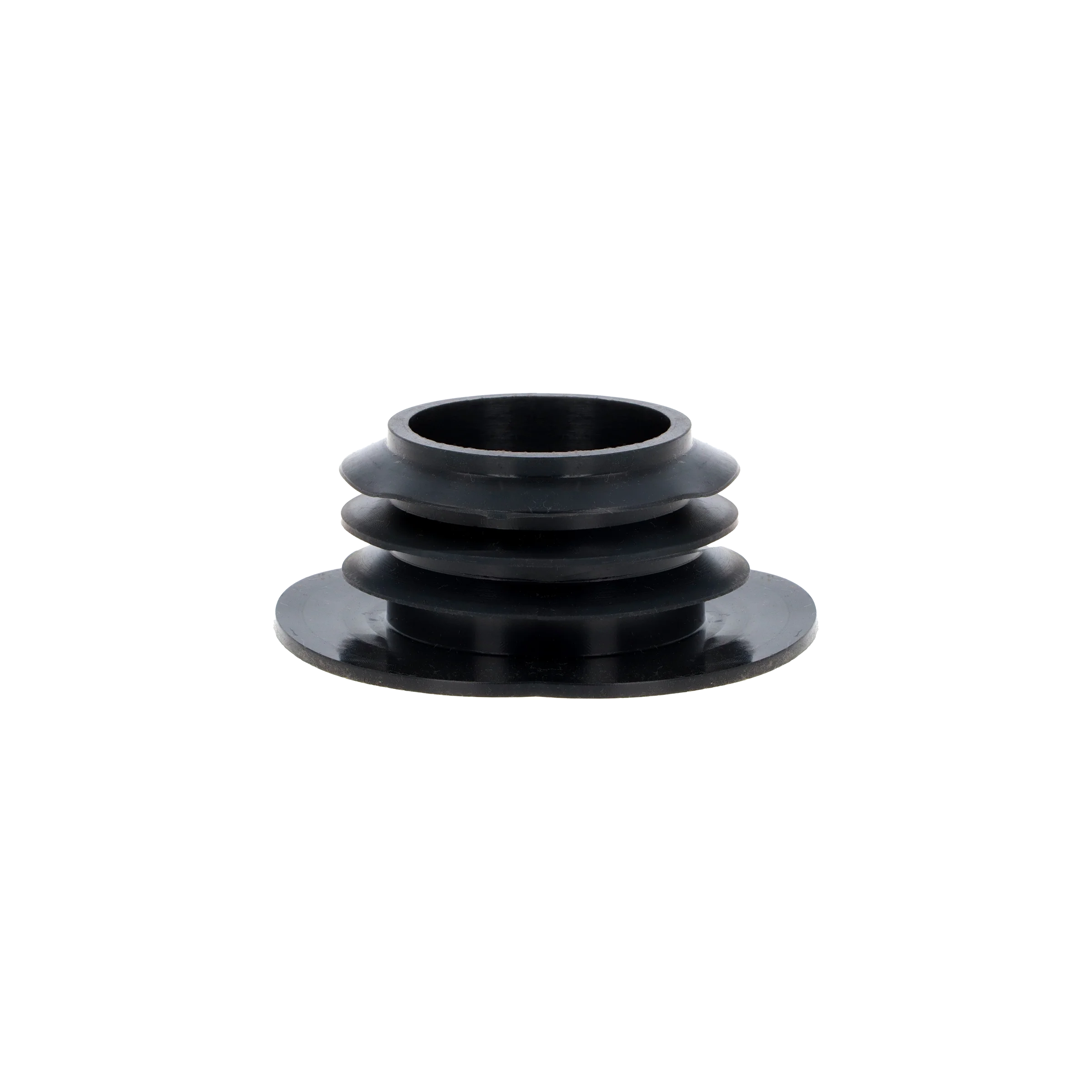 Tradi Bowl - Kaif - Midnight - Small